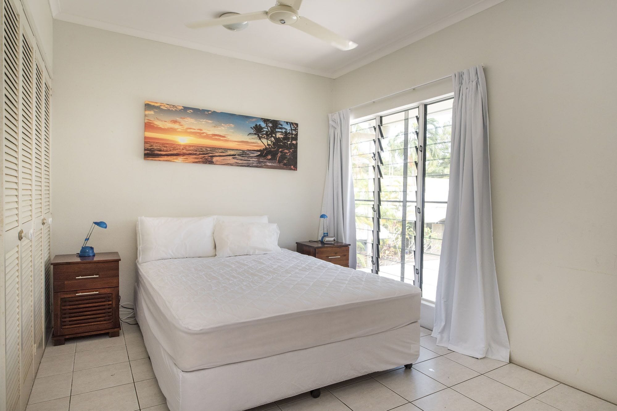 Mango tree private apartments N18