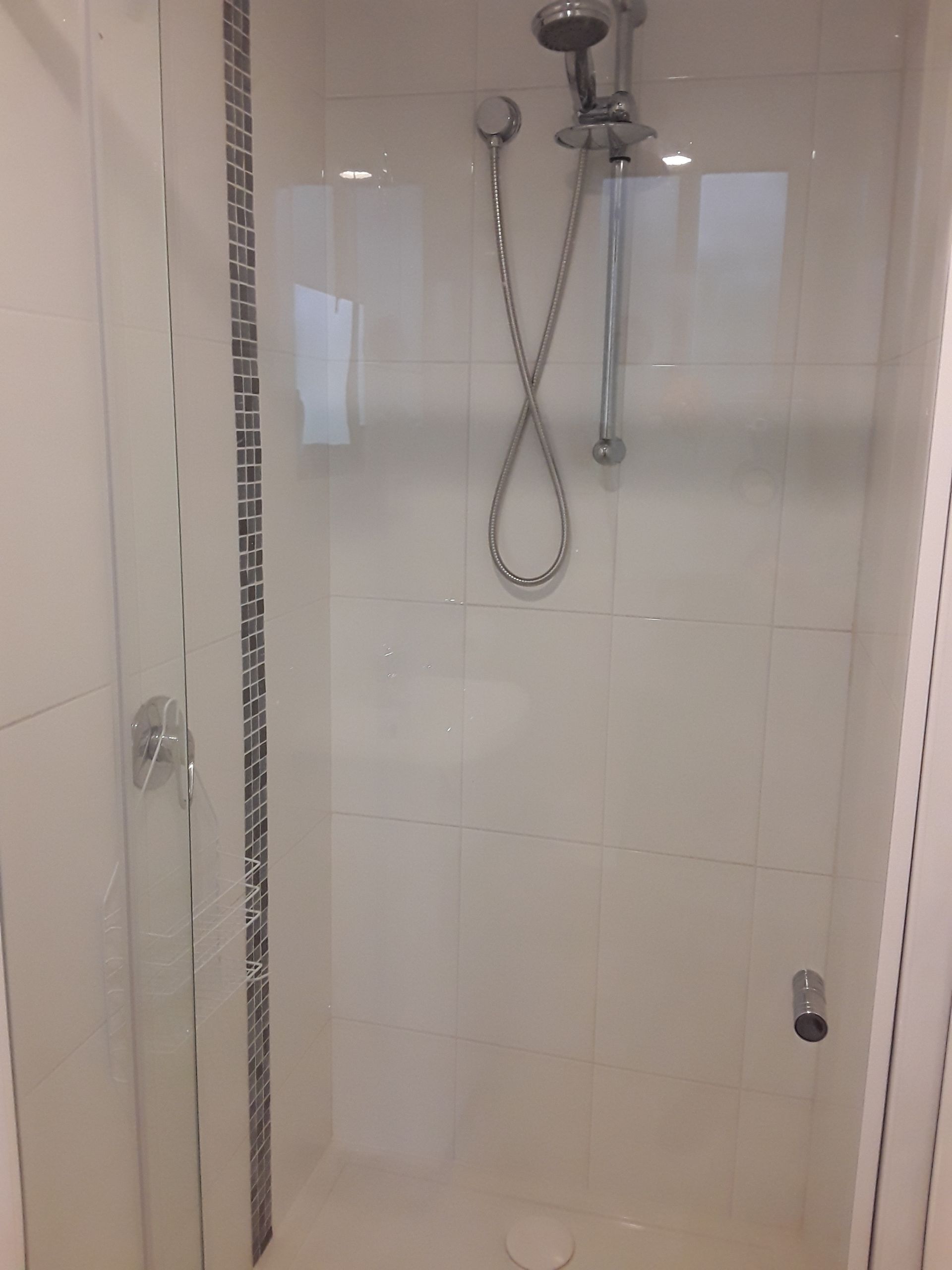 MOONEE BEACH HIDEAWAY