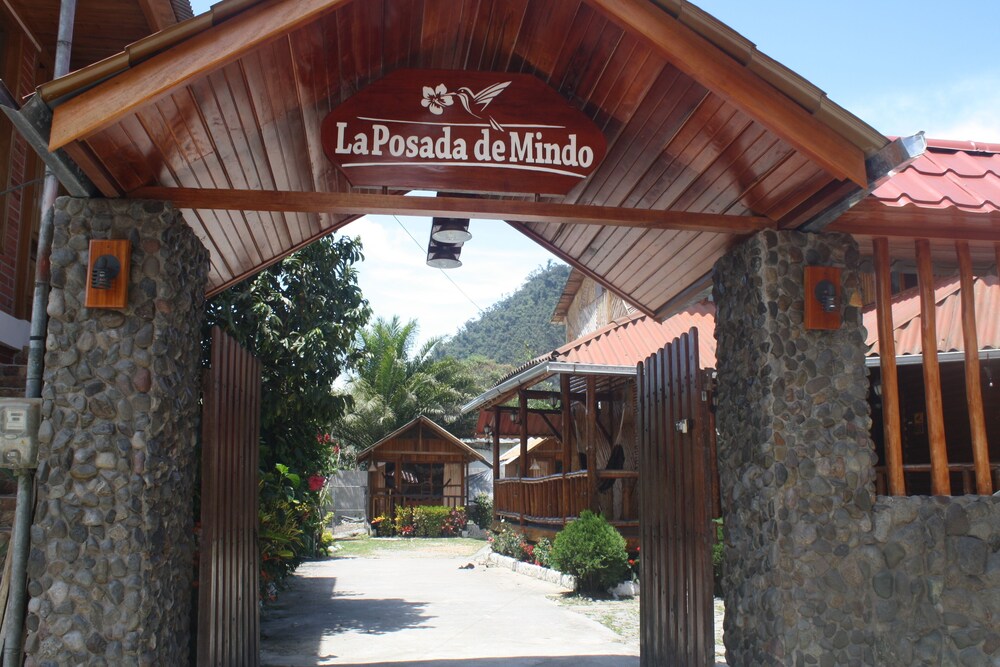 Get The Celebrity Treatment With World Class Service At La Posada De Mindo In Mindo Hotel Rates Reviews On Orbitz Get The Celebrity Treatment With World Class Service At La Posada De Mindo In Mindo Hotel Rates Reviews On Orbitz