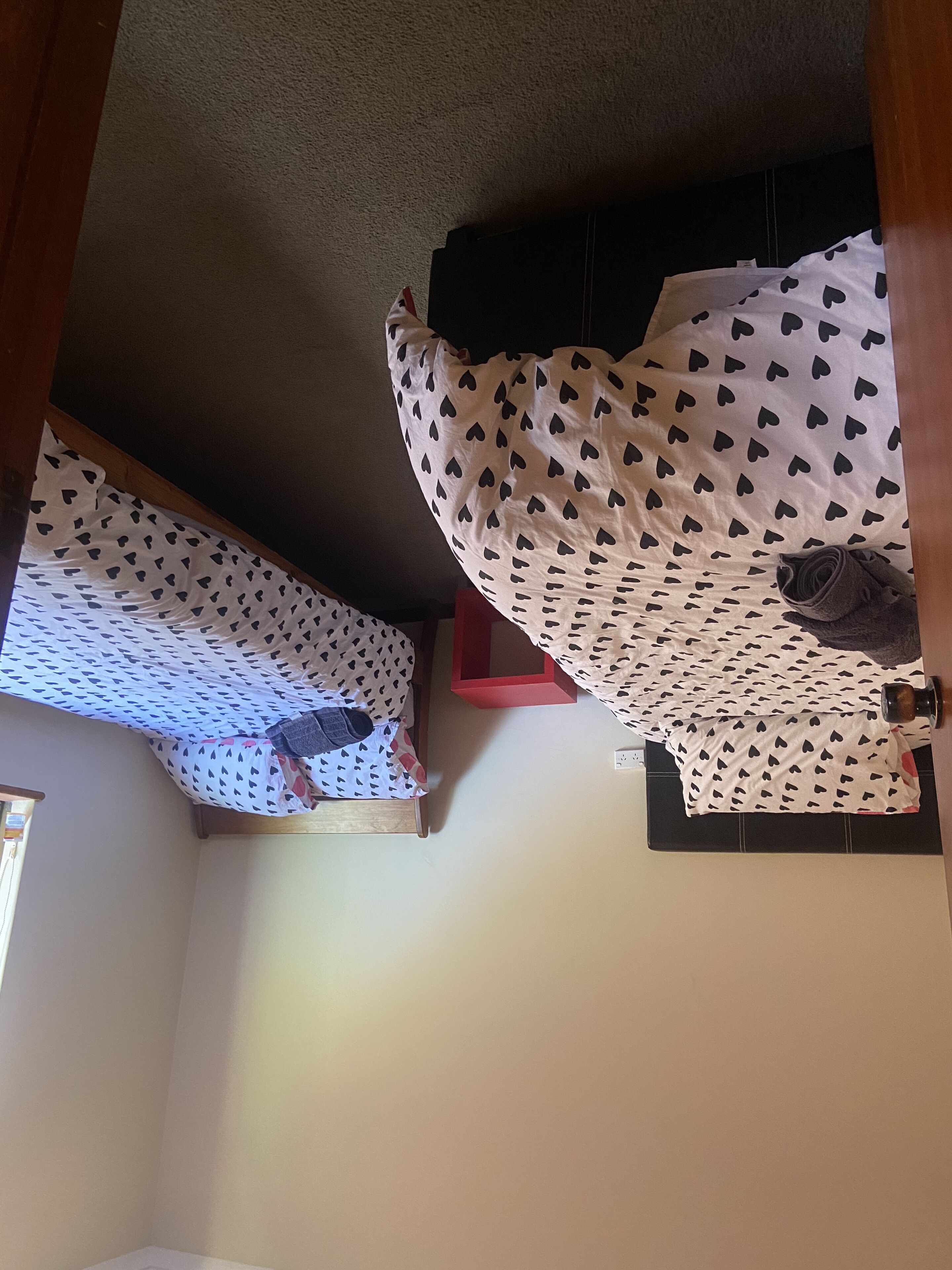 Lovely Central Townhouse