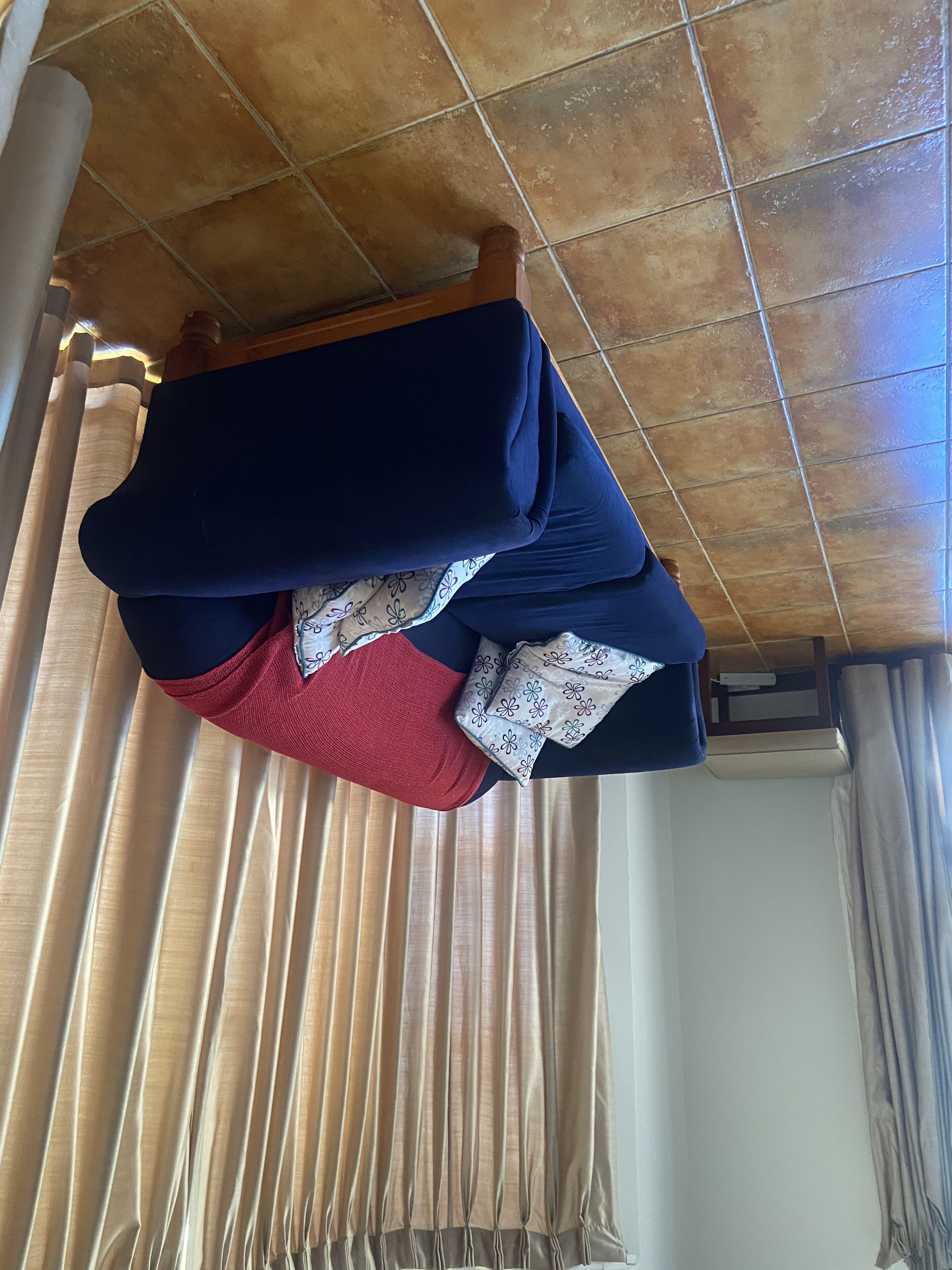 Lovely Central Townhouse