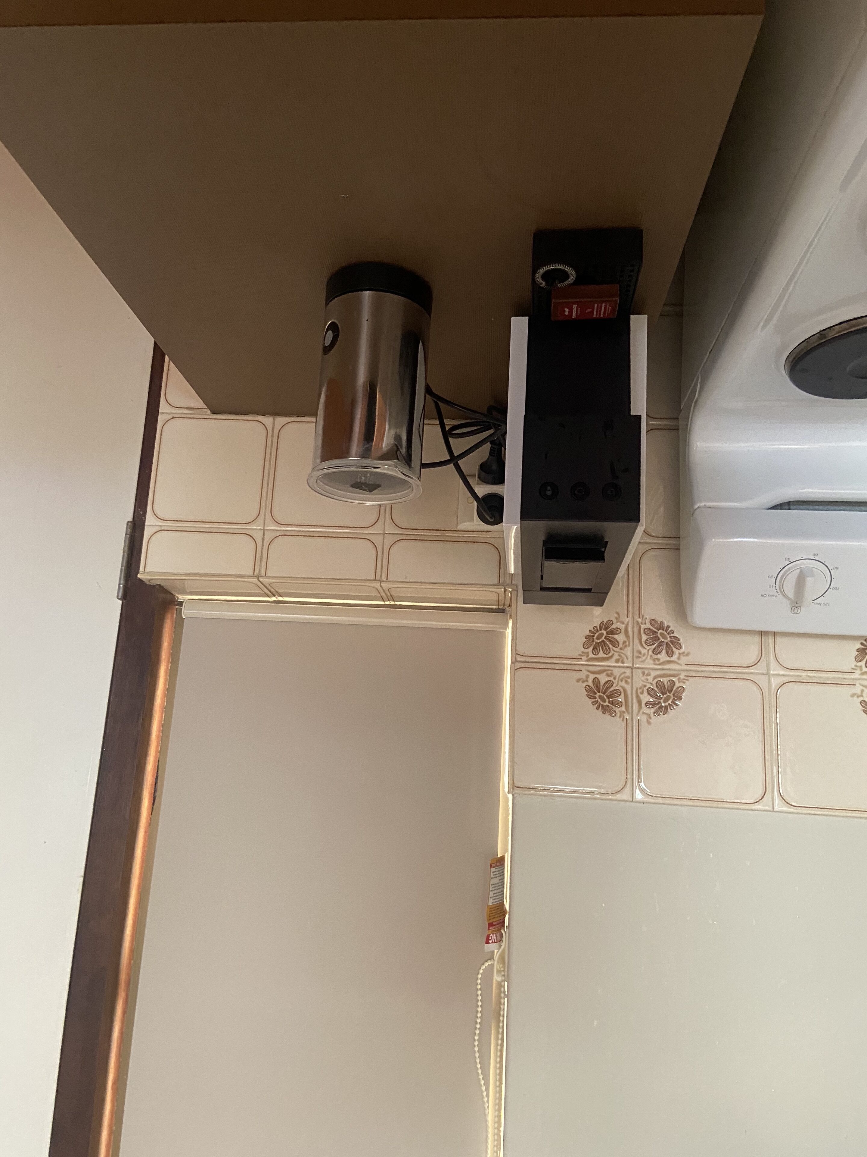 Lovely Central Townhouse