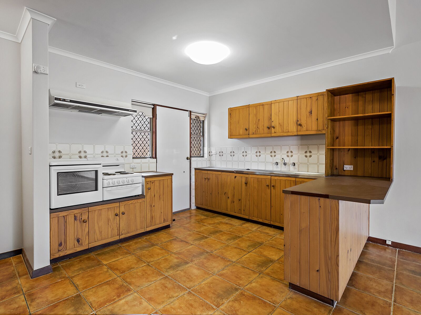 Lovely Central Townhouse