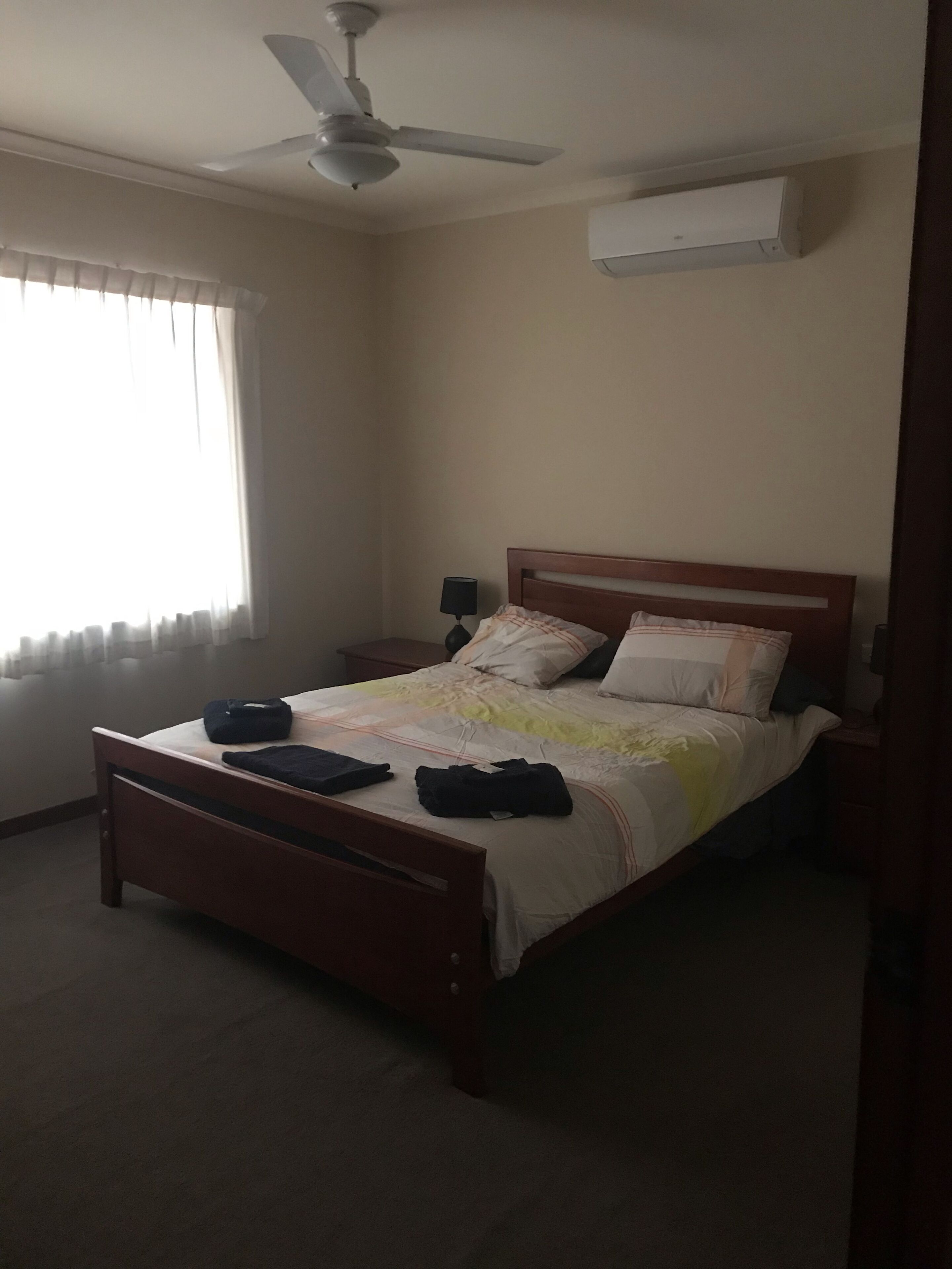 Lovely Central Townhouse