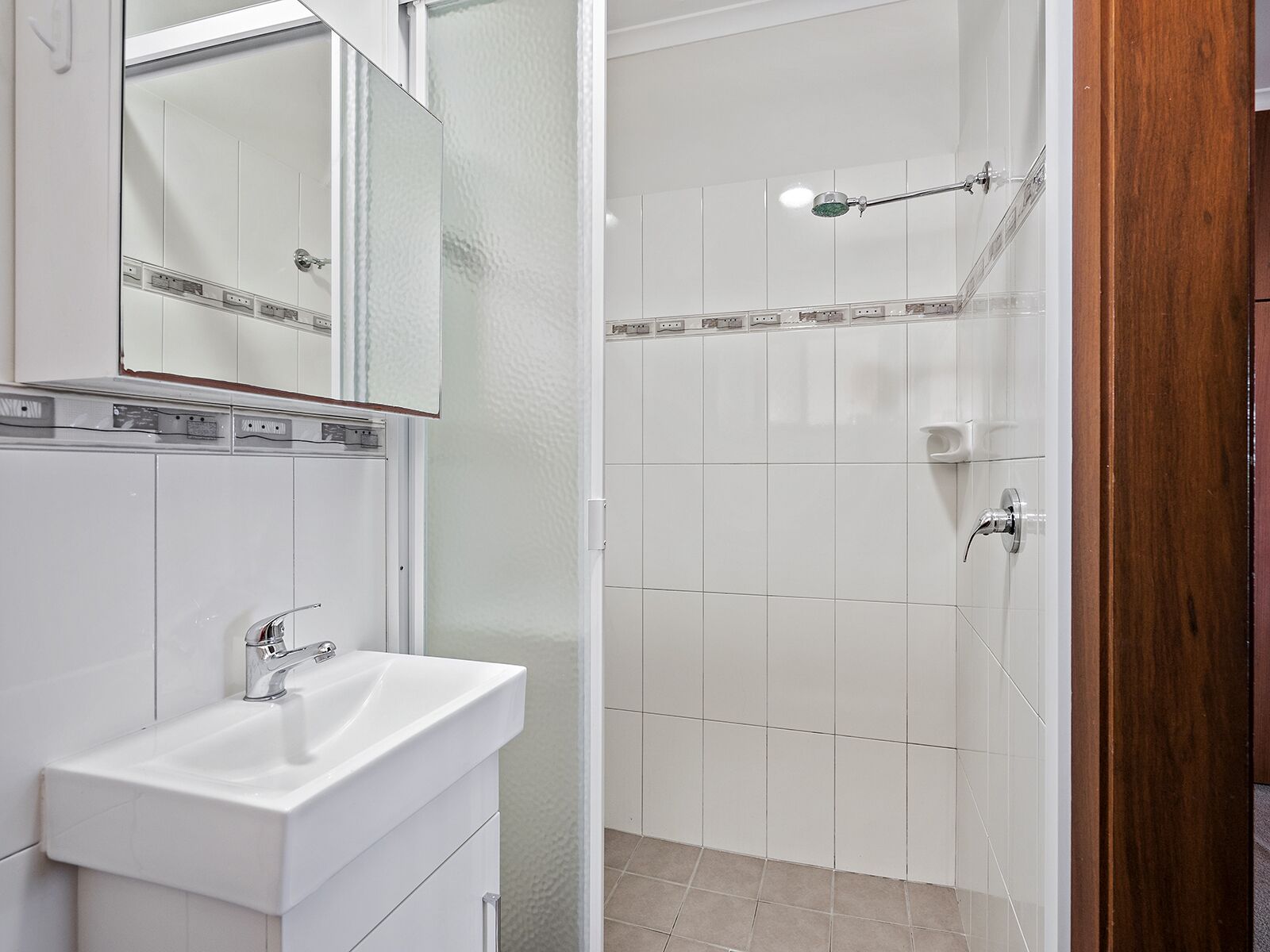 Lovely Central Townhouse