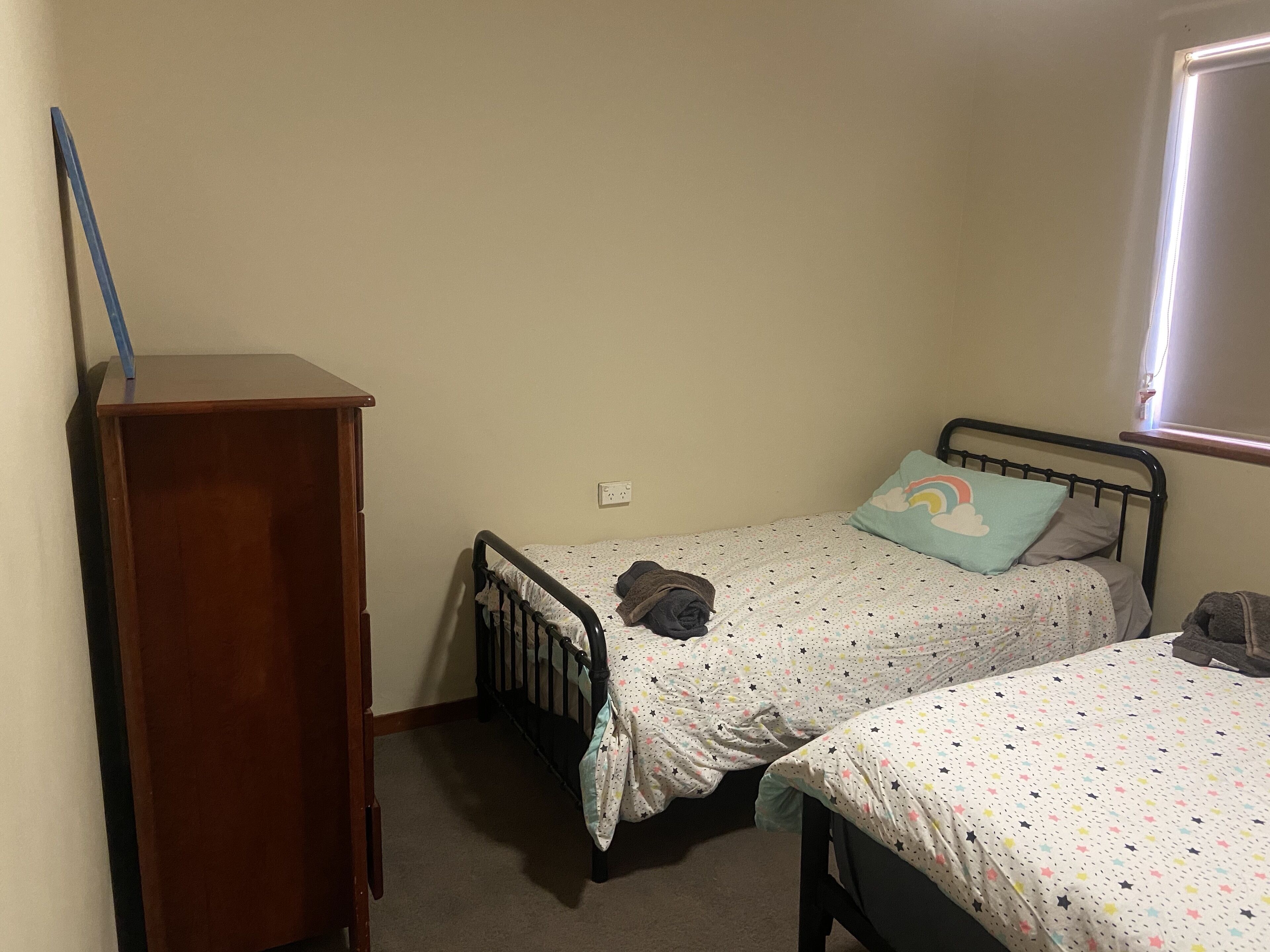 Lovely Central Townhouse