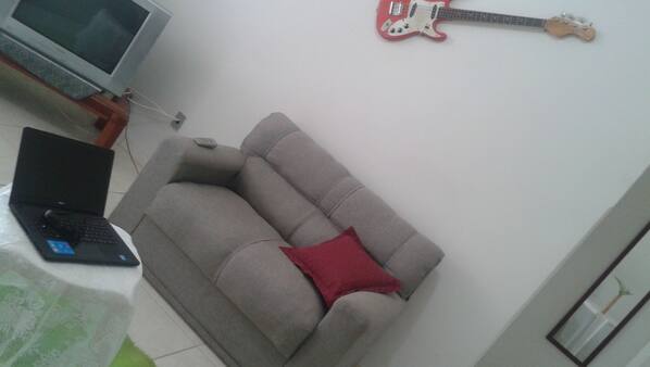 Imagem em destaque