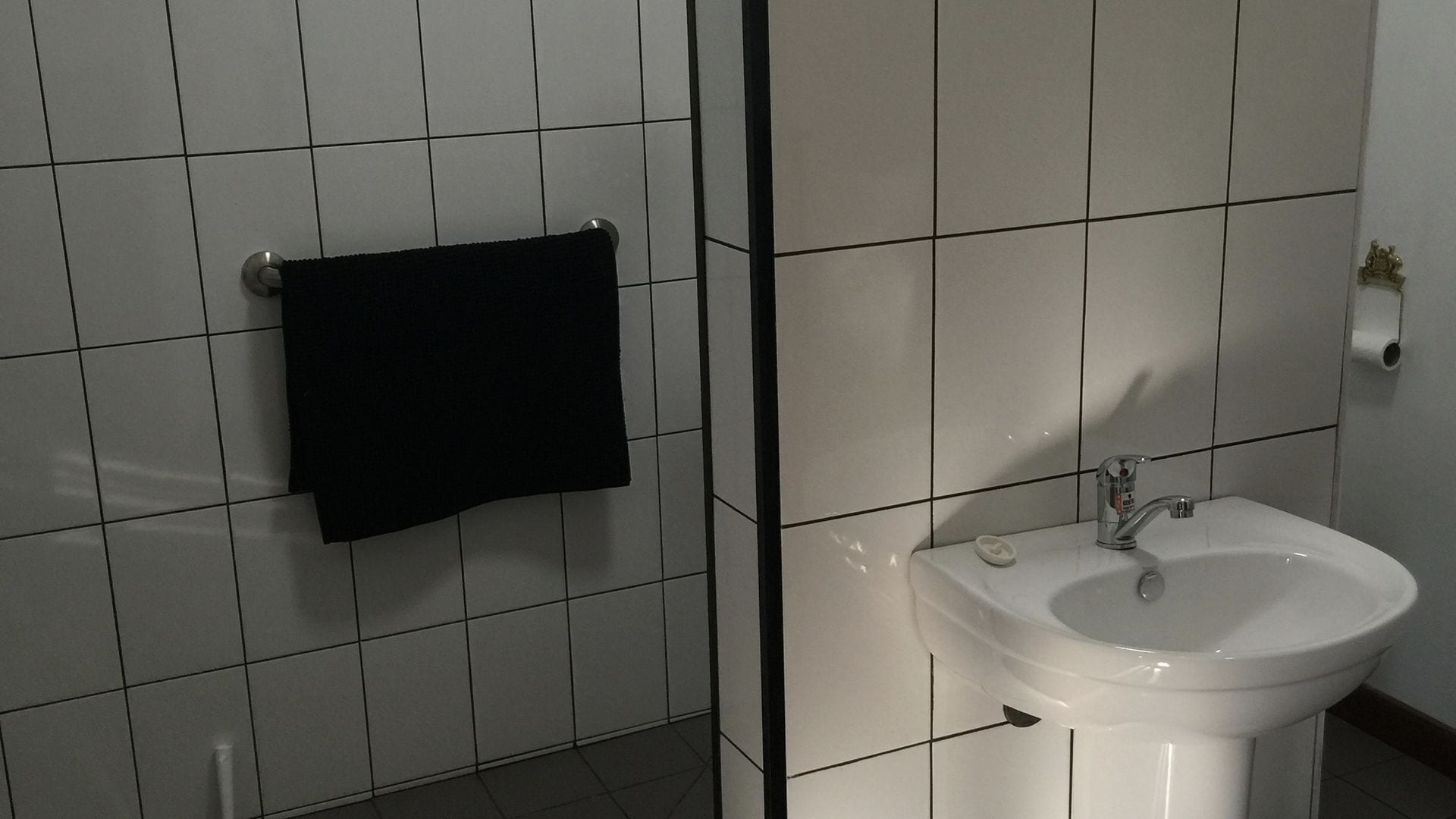 Pechey Homestead Farmstay - Jacaranda Cottage