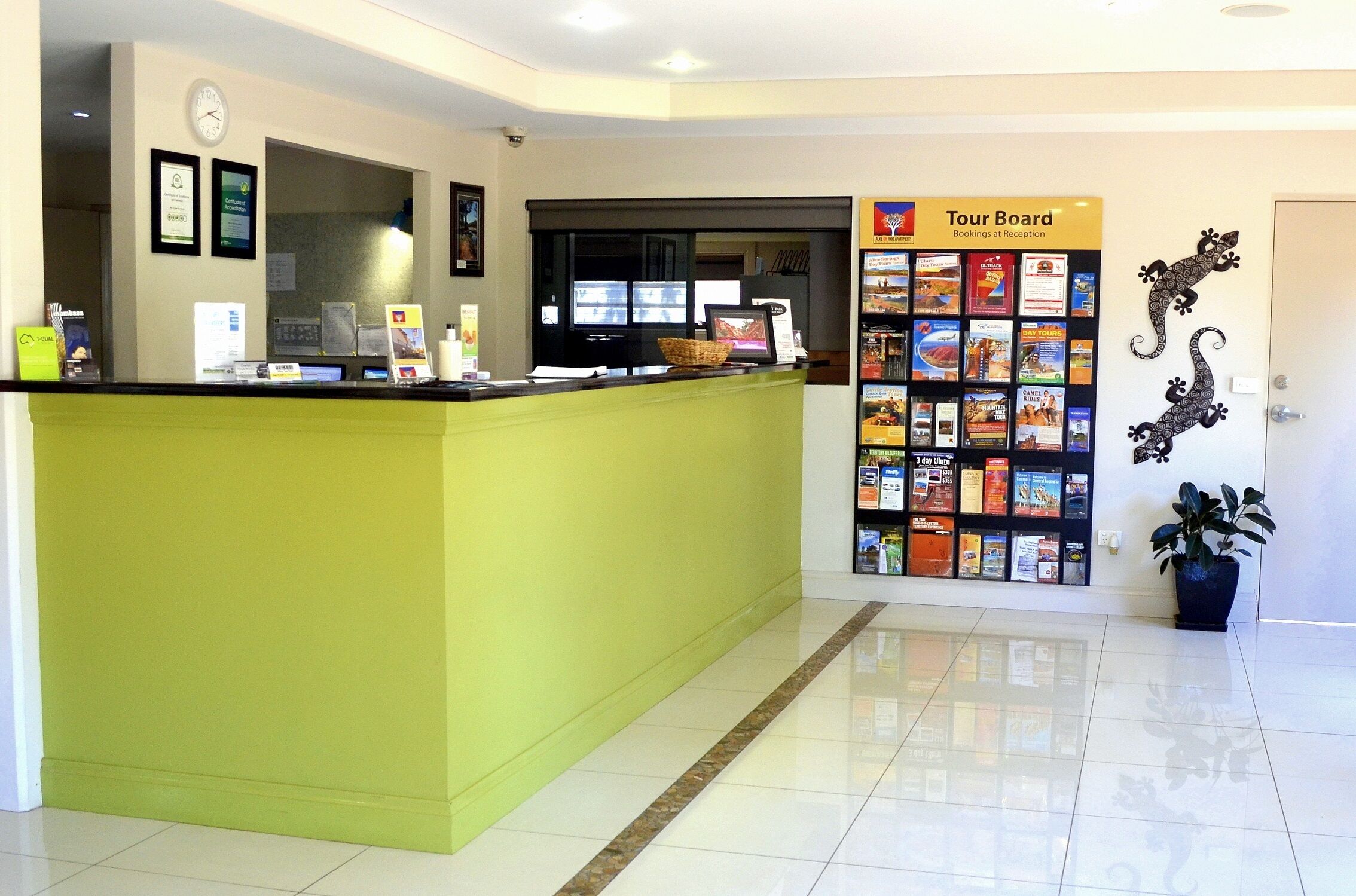 Fully self contained Pet Friendly Accommodation