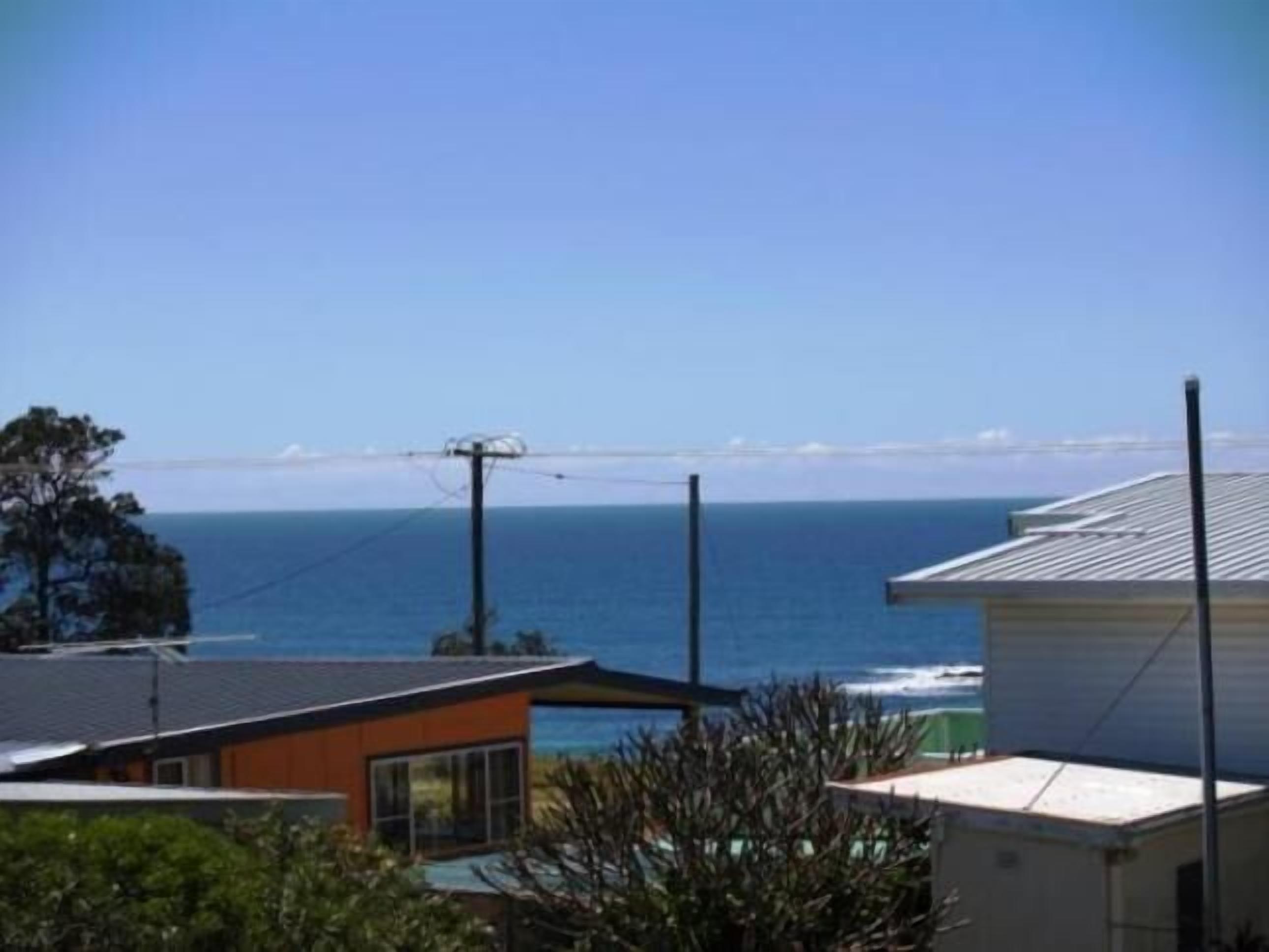 Minnie Manor Minnie Water