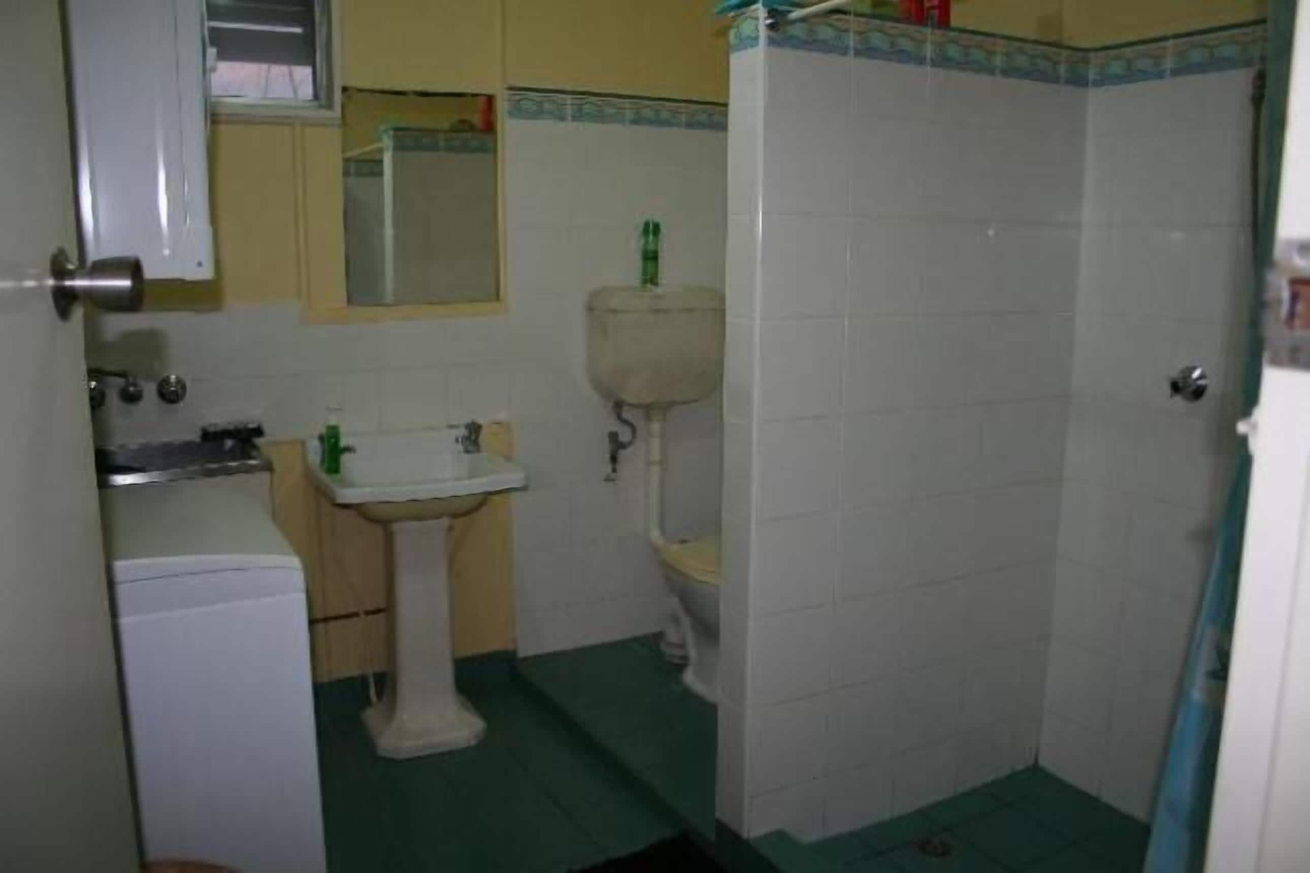 Minnie Manor Minnie Water