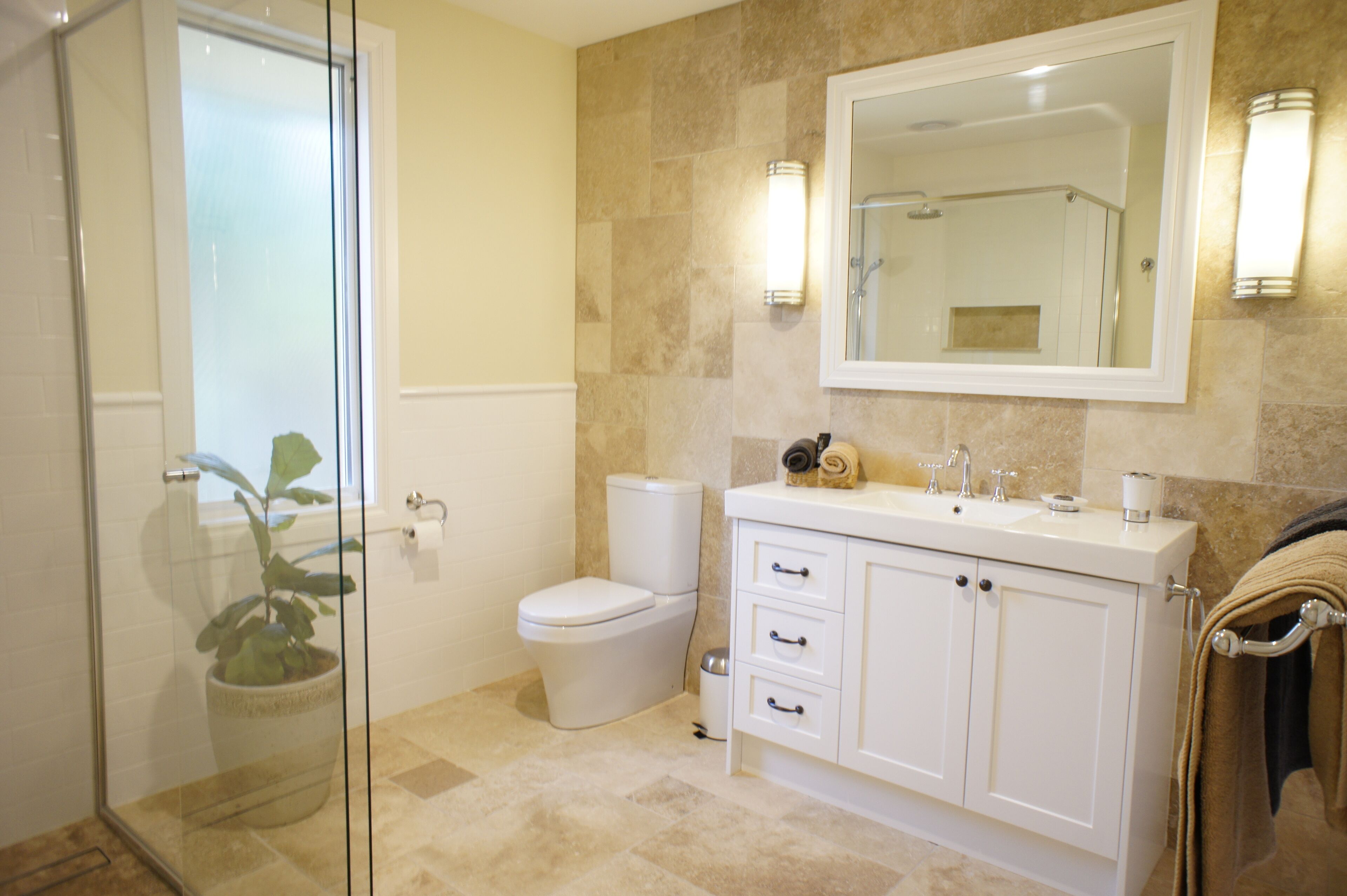 Luxurious eco-friendly retreat in a rural setting on the Mid North Coast of NSW