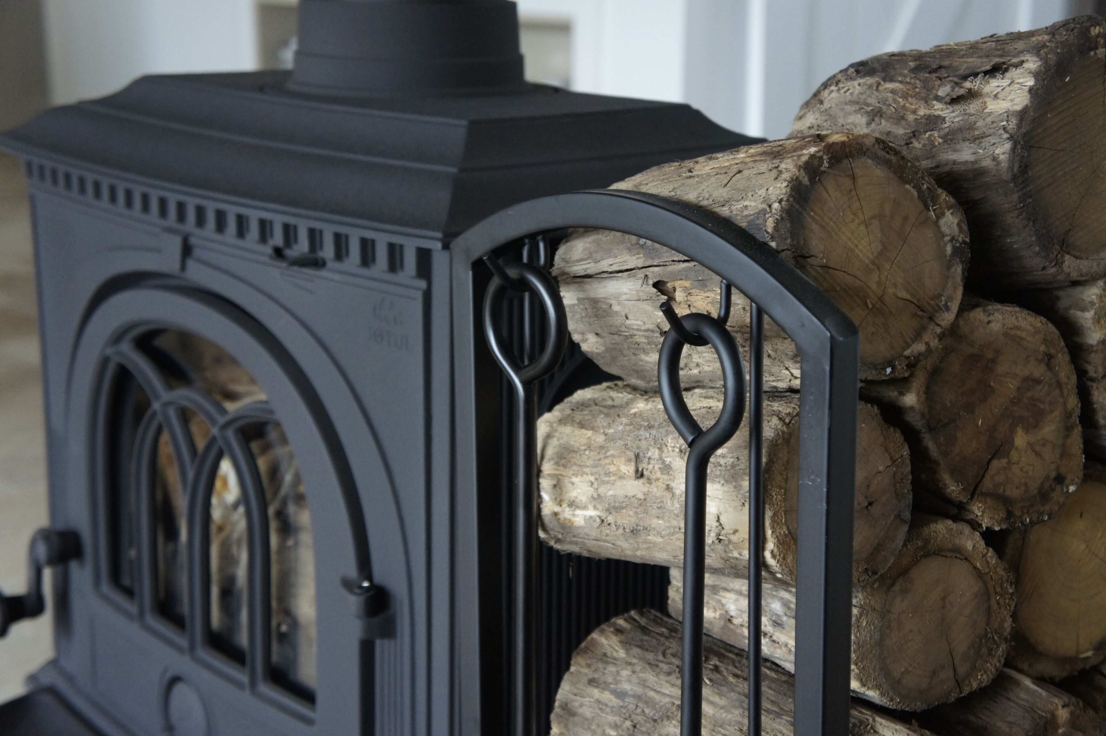 Luxurious eco-friendly retreat in a rural setting on the Mid North Coast of NSW