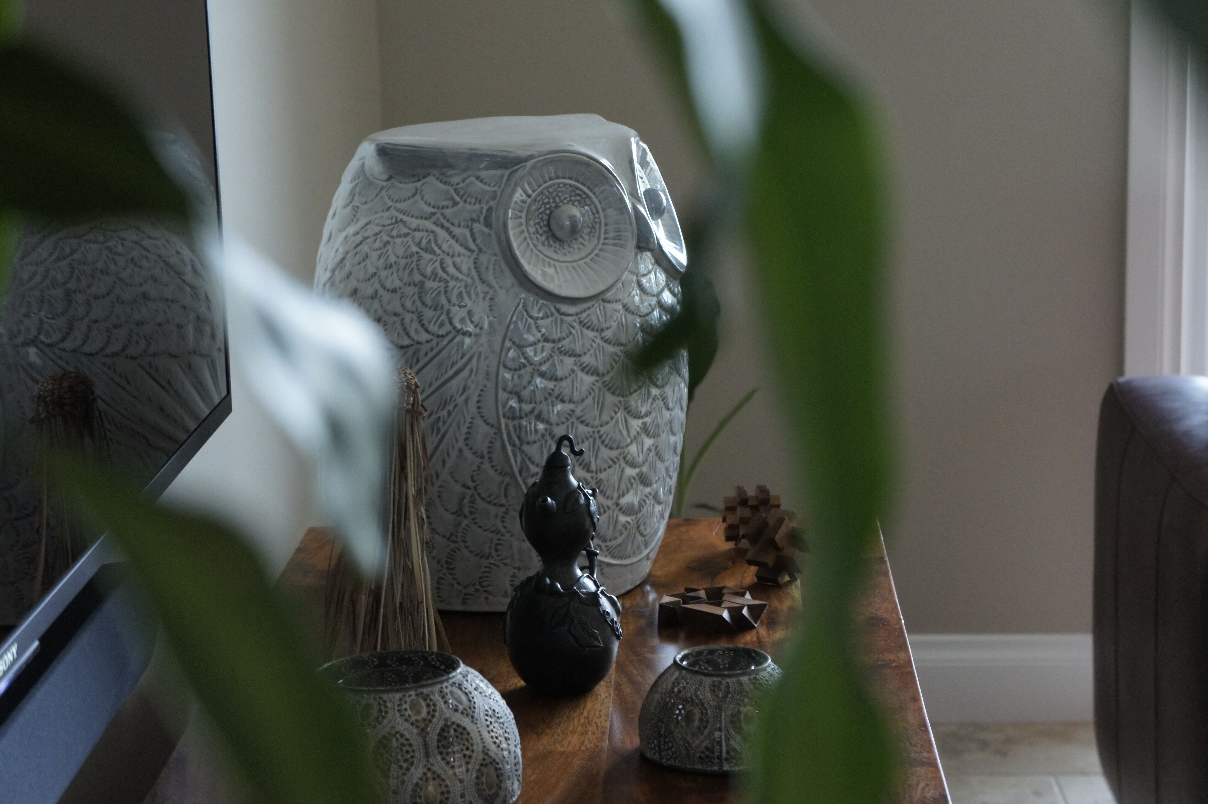 Luxurious eco-friendly retreat in a rural setting on the Mid North Coast of NSW