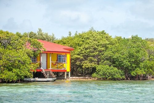 Best Cabins In Dangriga For 2020 Find Cheap 45 Cabins Rentals