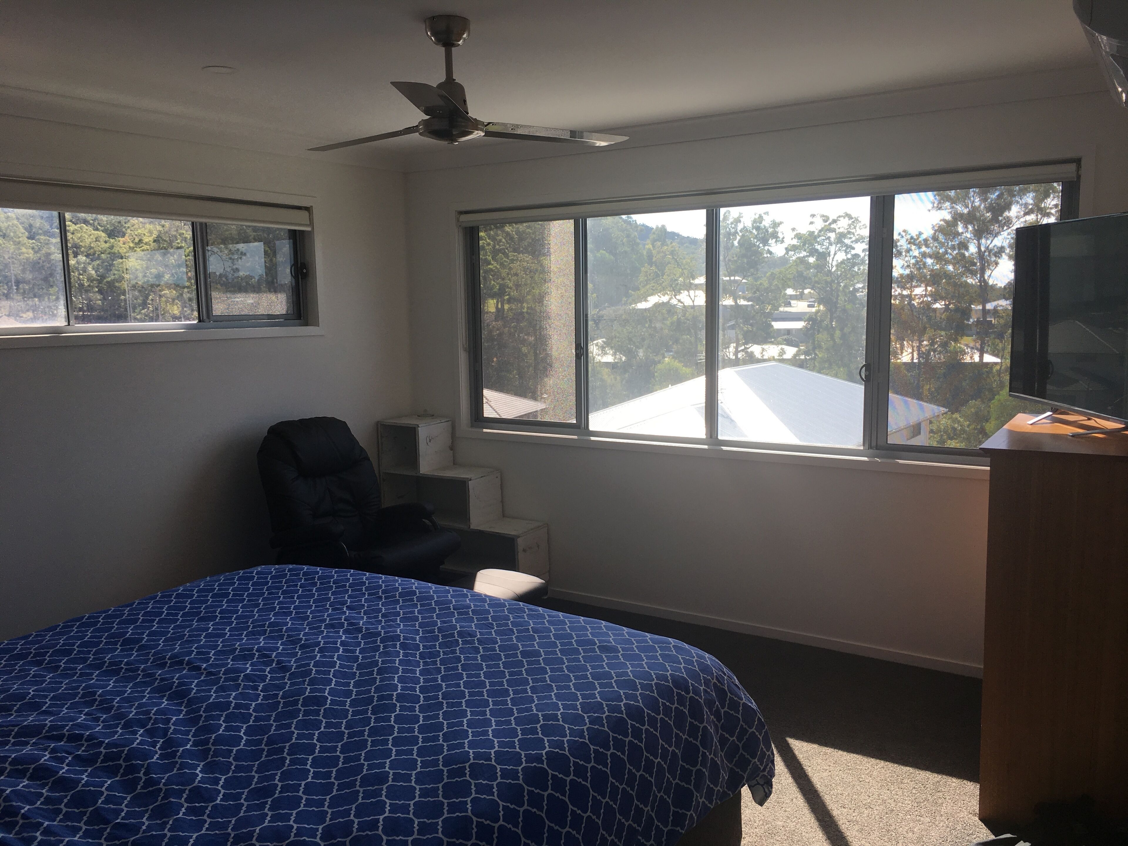 4 bed house, Perfect for the Commonwealth Games on the Gold Coast