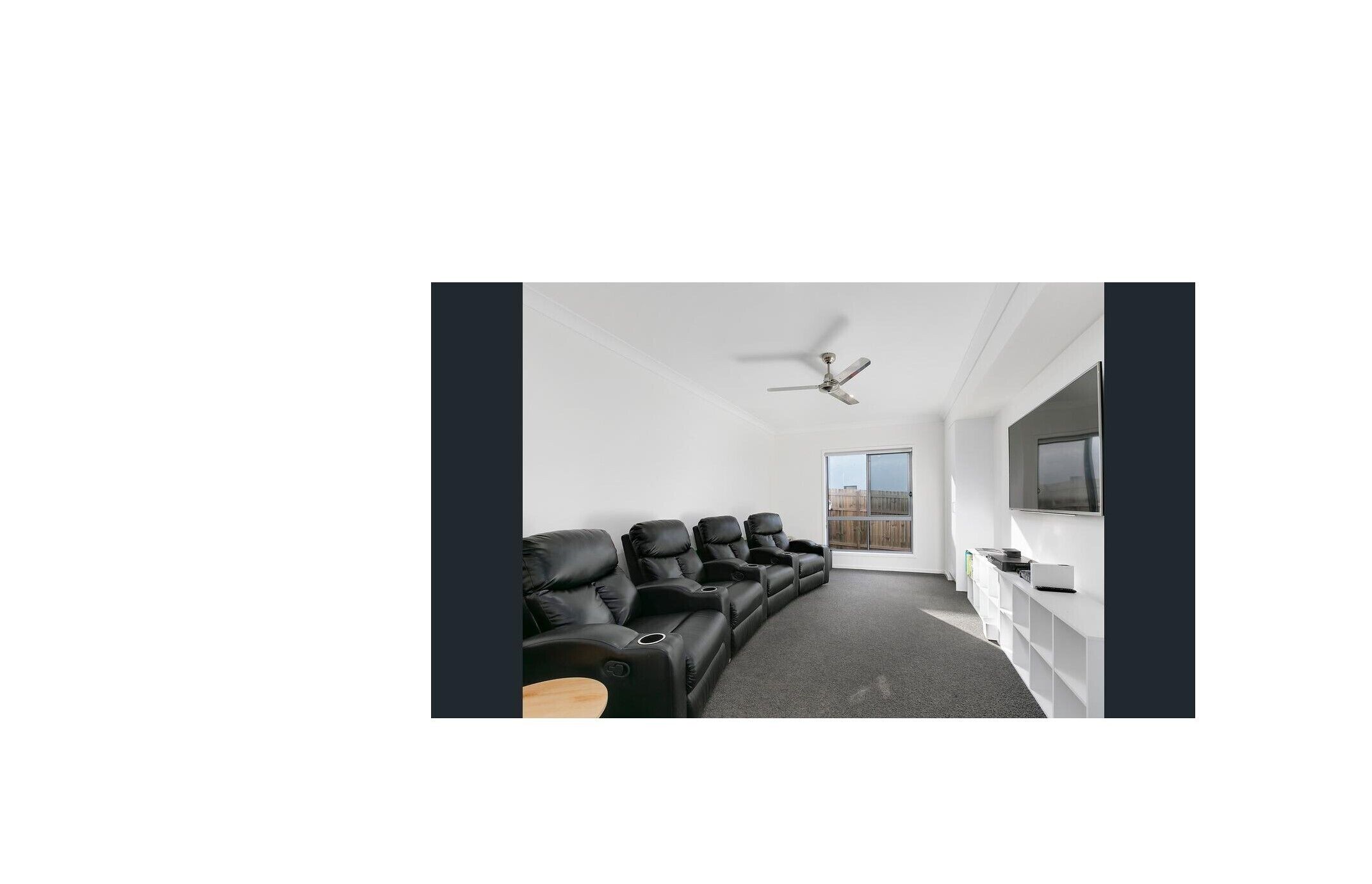 4 bed house, Perfect for the Commonwealth Games on the Gold Coast