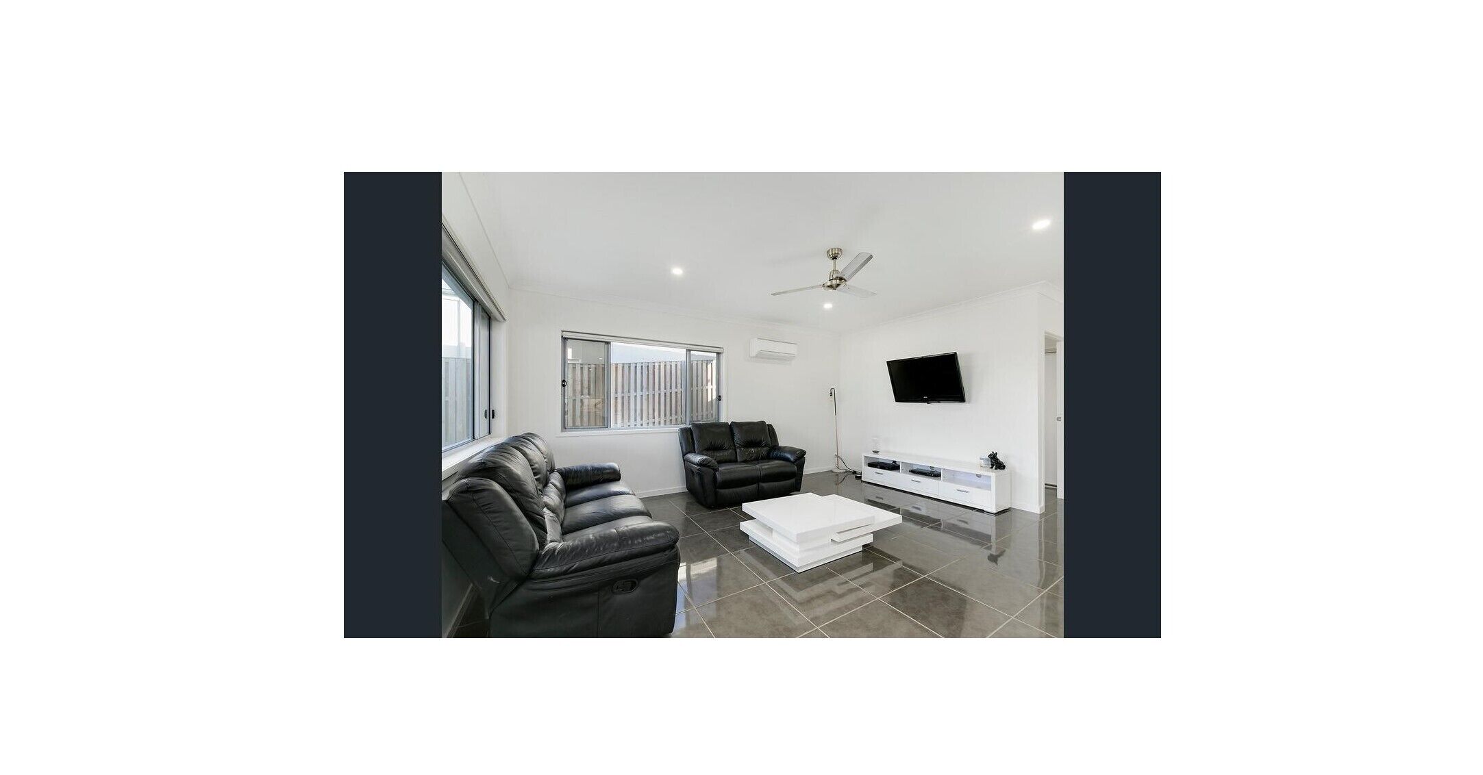 4 bed house, Perfect for the Commonwealth Games on the Gold Coast