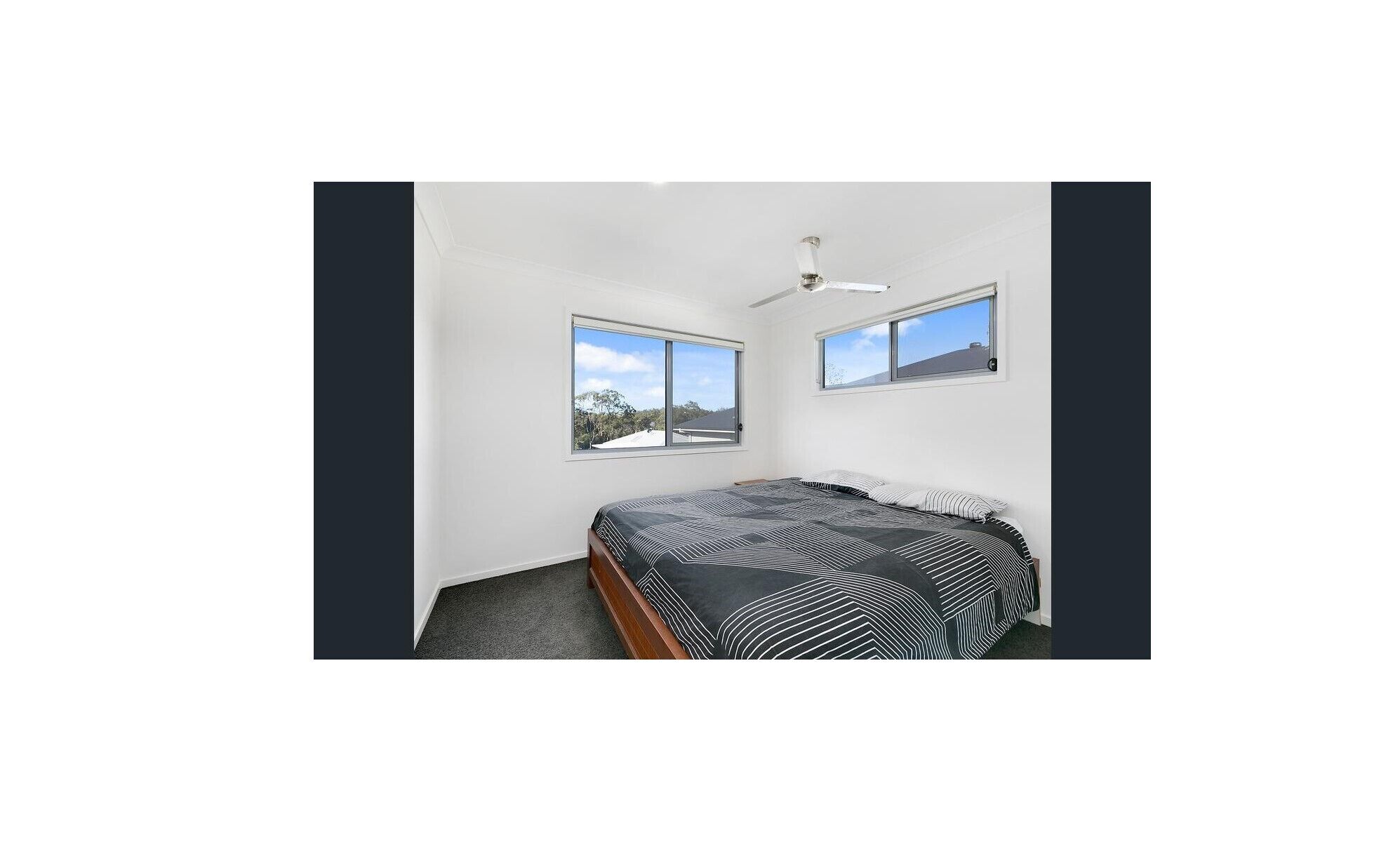 4 bed house, Perfect for the Commonwealth Games on the Gold Coast