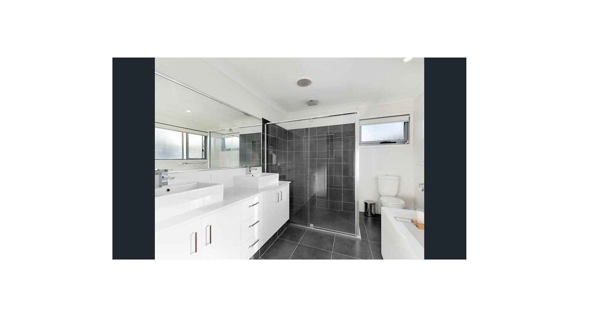 4 bed house, Perfect for the Commonwealth Games on the Gold Coast