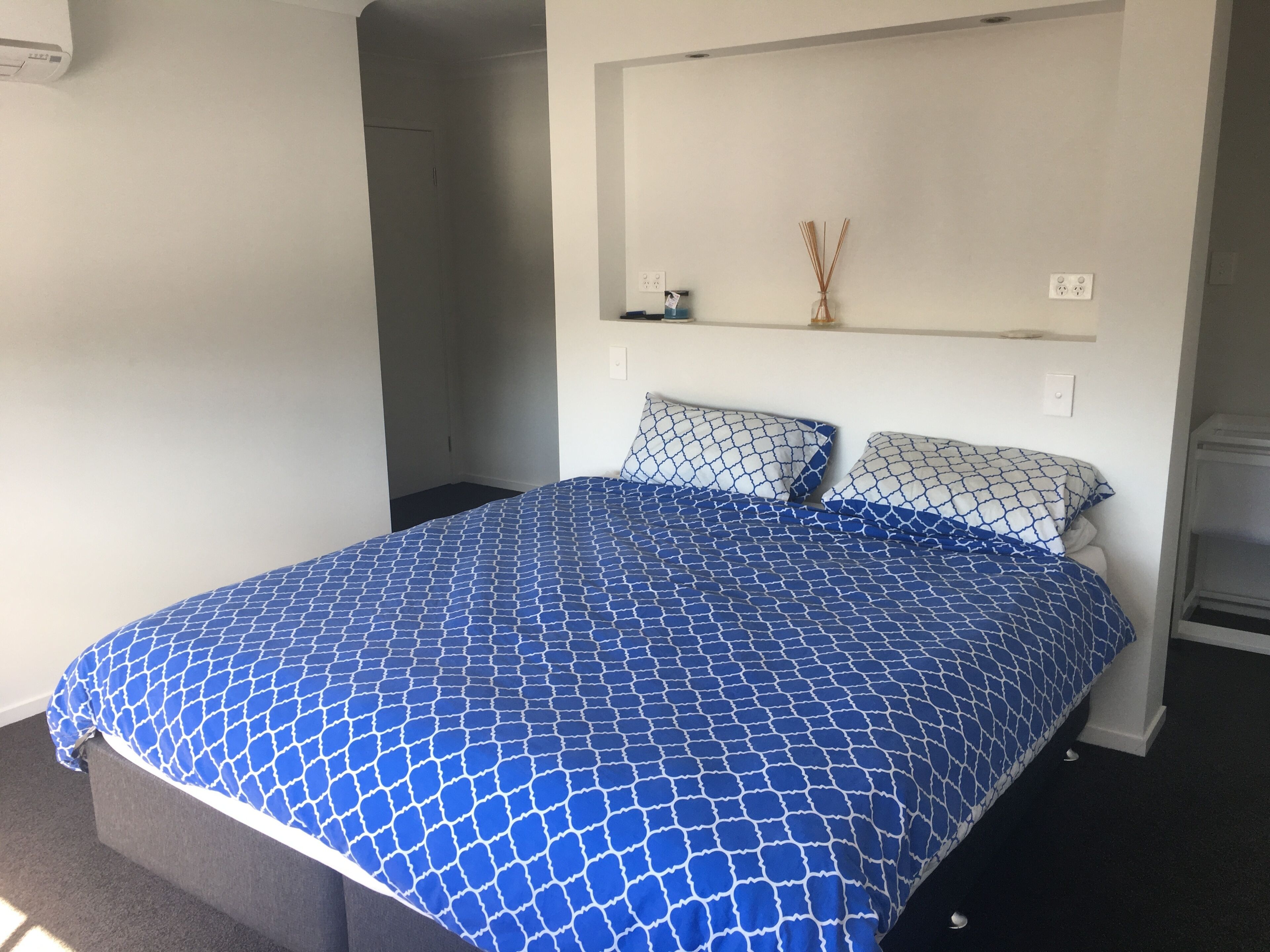 4 bed house, Perfect for the Commonwealth Games on the Gold Coast