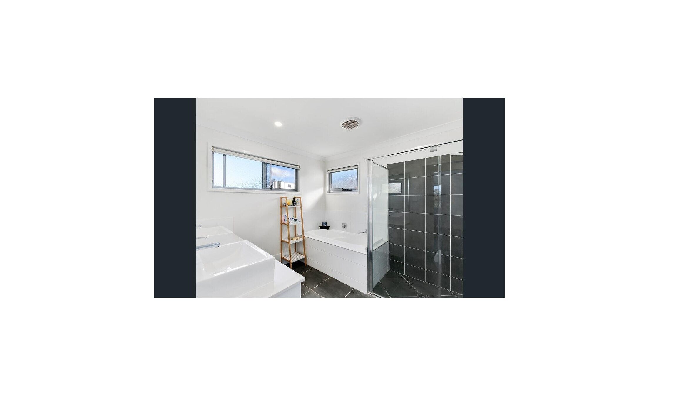 4 bed house, Perfect for the Commonwealth Games on the Gold Coast