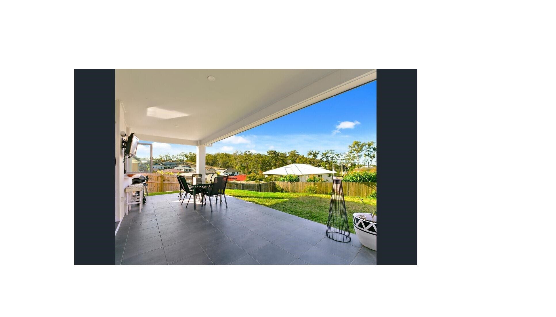 4 bed house, Perfect for the Commonwealth Games on the Gold Coast