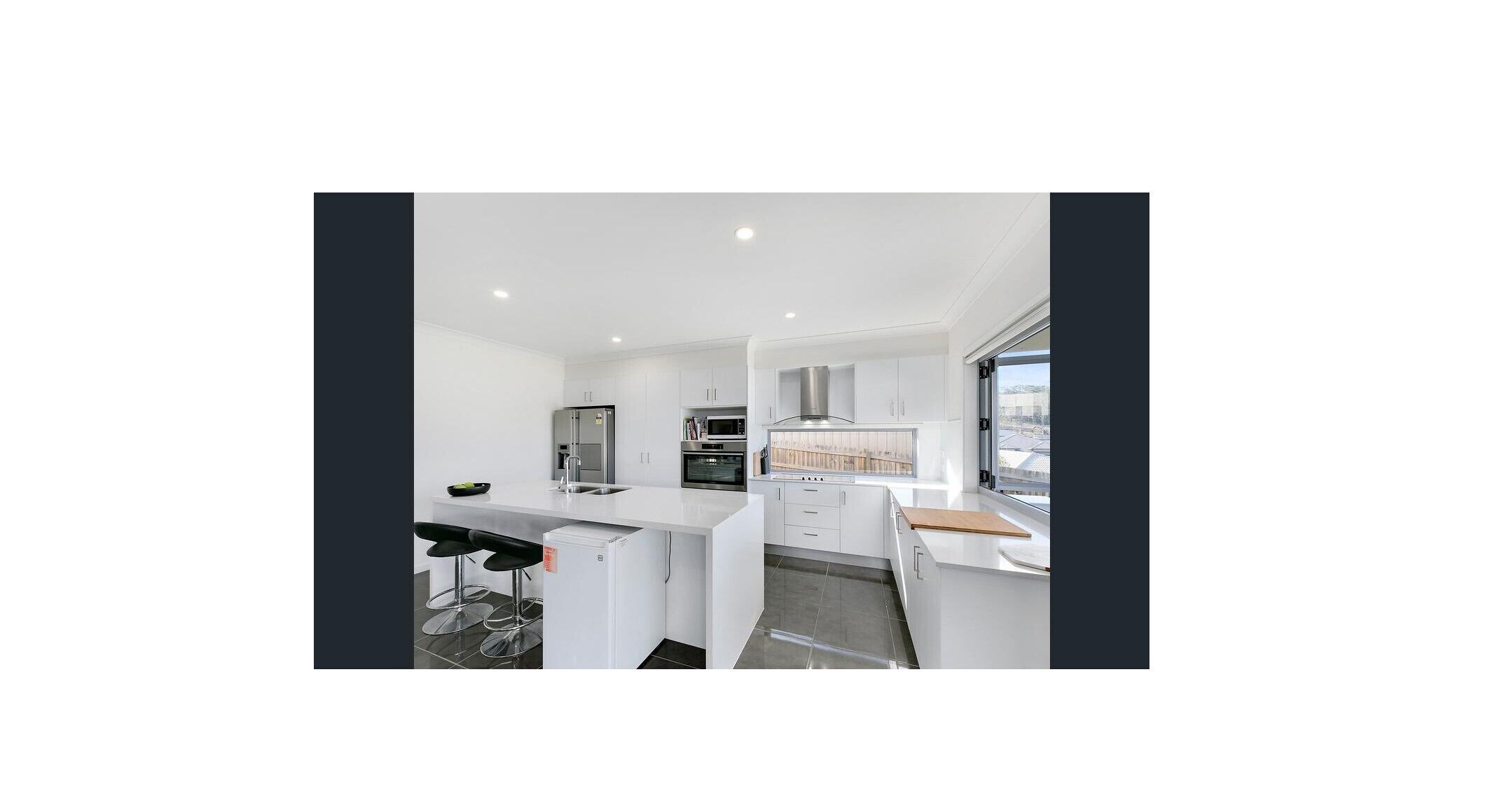 4 bed house, Perfect for the Commonwealth Games on the Gold Coast