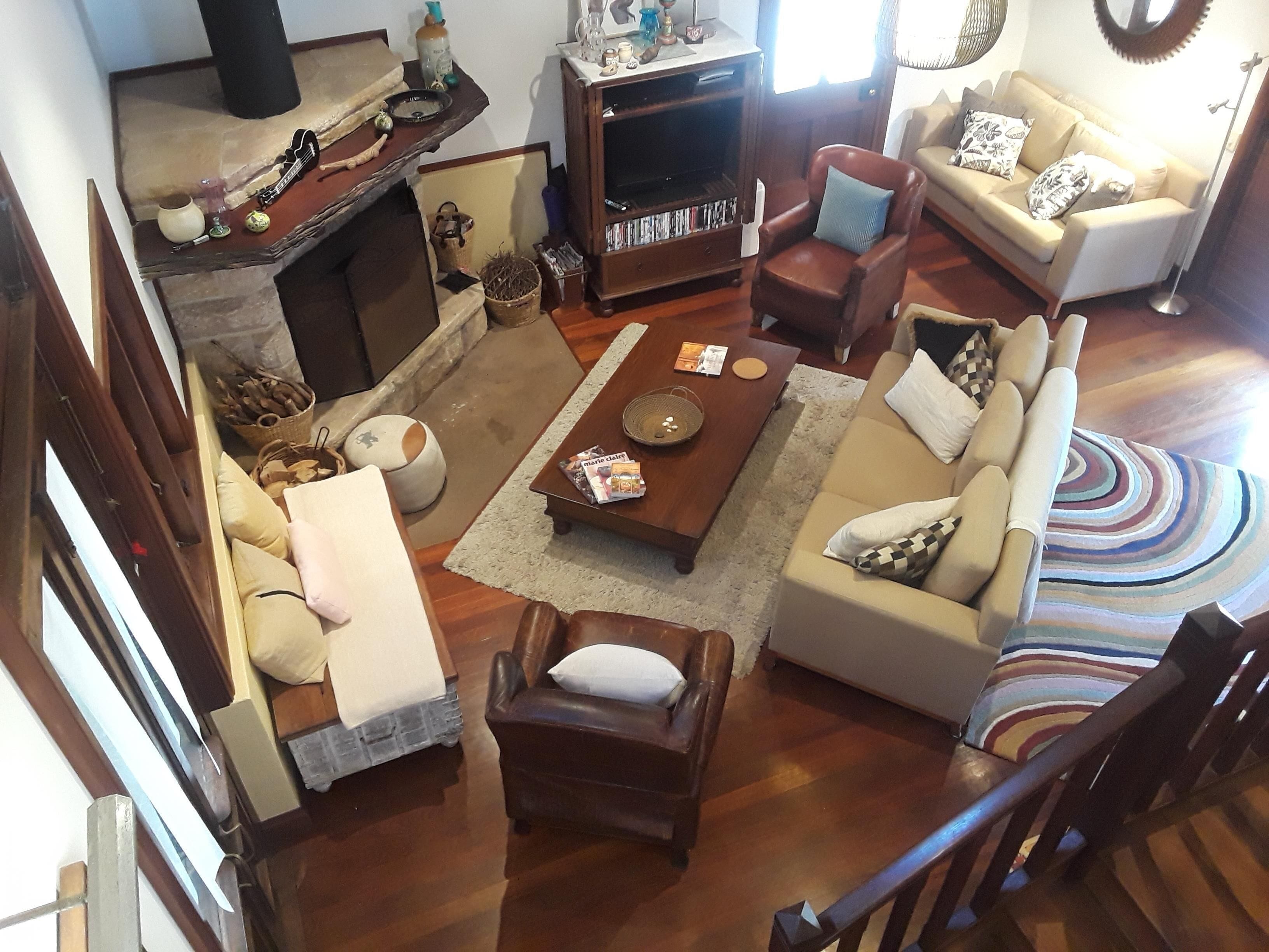 Elegantly-crafted, Beachside Lodge in Valla Beach! Off-peak specials!