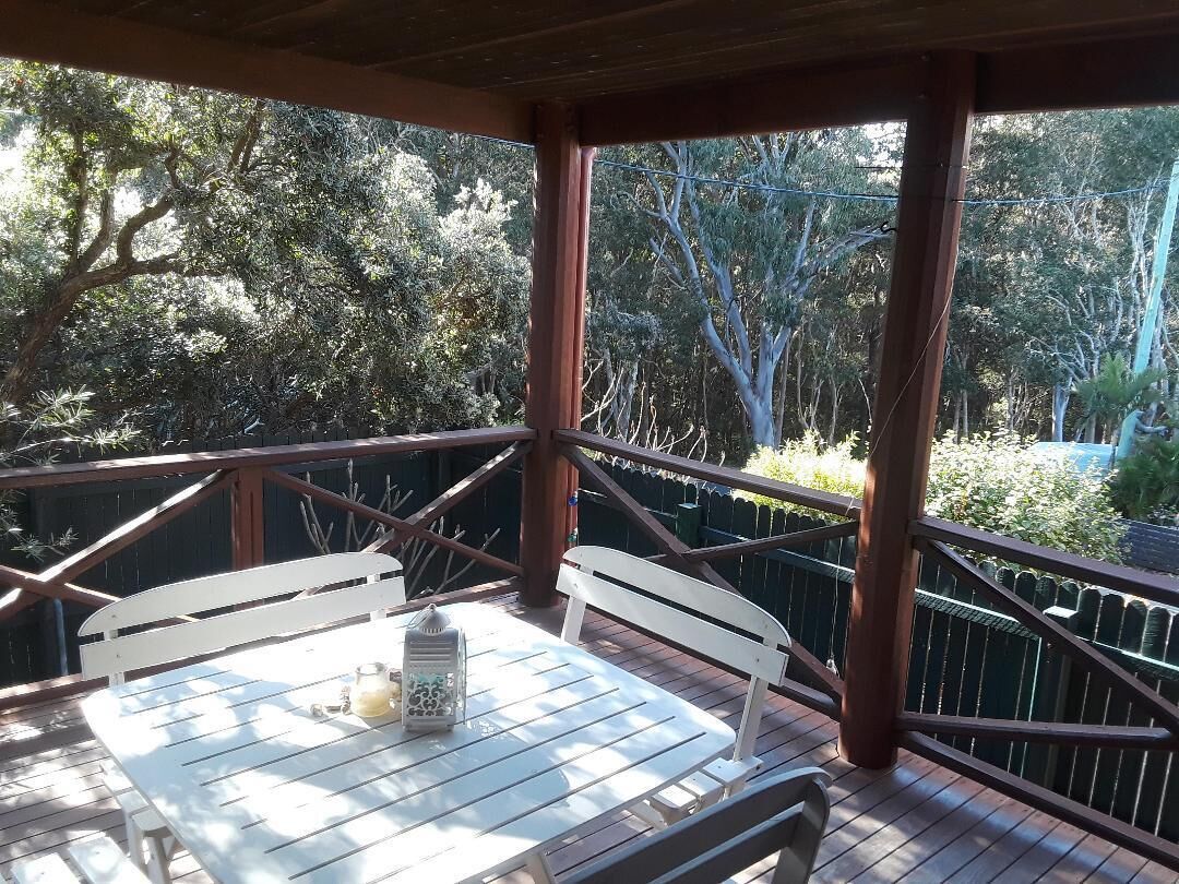 Elegantly-crafted, Beachside Lodge in Valla Beach! Off-peak specials!