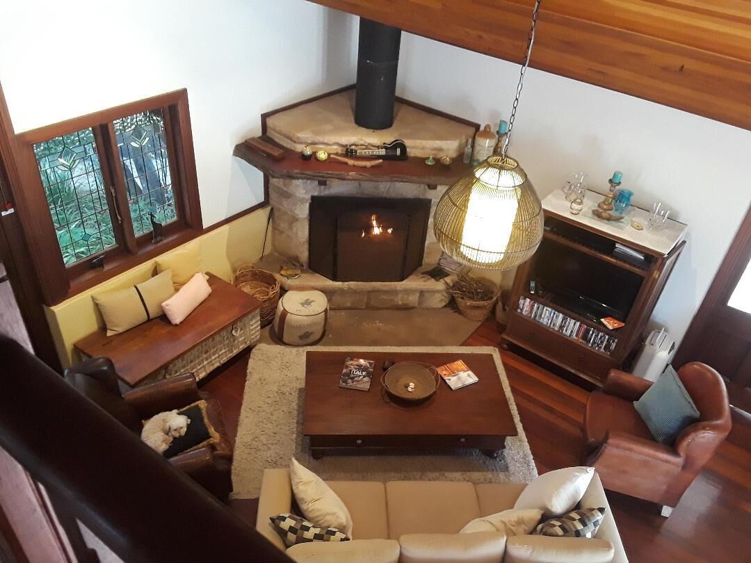 Elegantly-crafted, Beachside Lodge in Valla Beach! Off-peak specials!