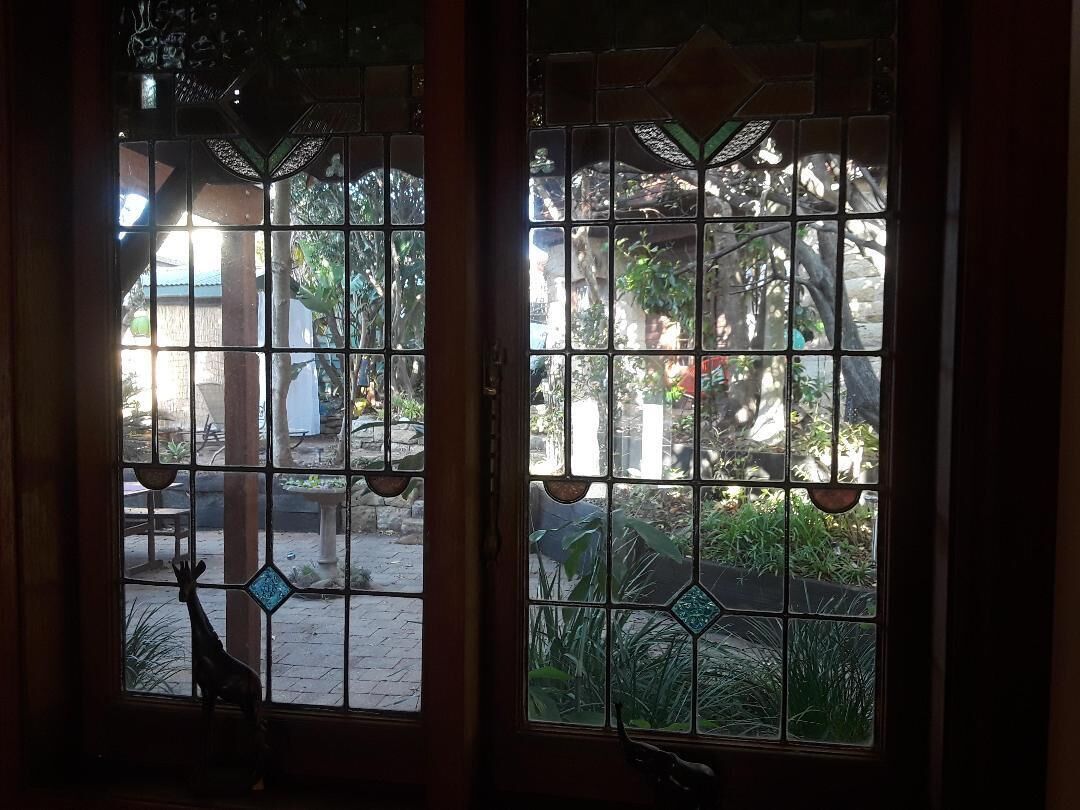 Elegantly-crafted, Beachside Lodge in Valla Beach! Off-peak specials!