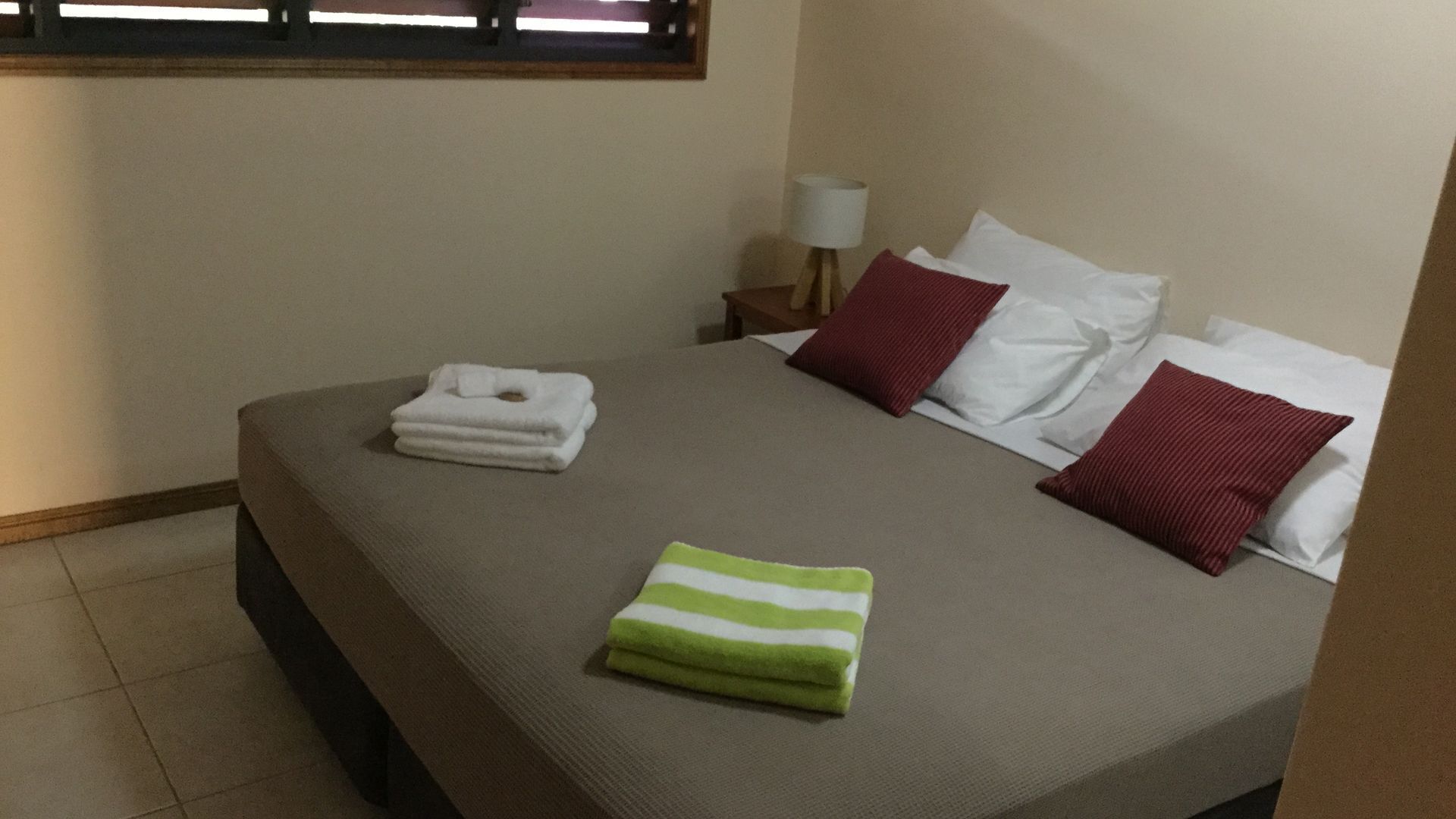 Taihoa on South Mission Unit 4 - Adults Only