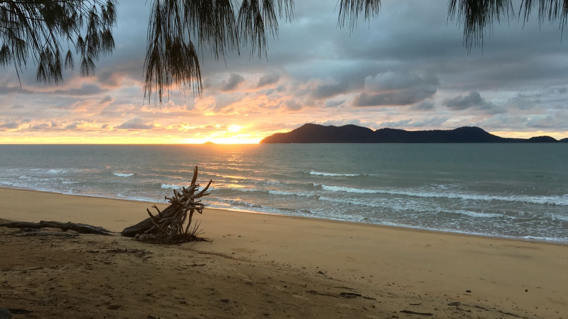 Taihoa on South Mission Unit 4 - Adults Only