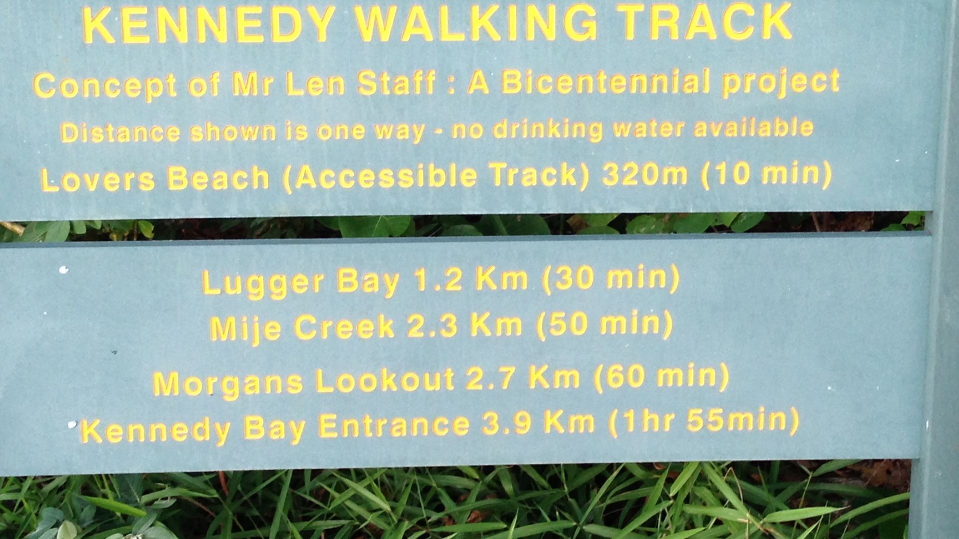 Taihoa on South Mission Unit 4 - Adults Only