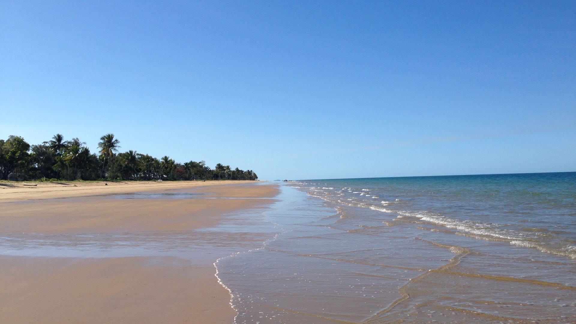 Taihoa on South Mission Unit 4 - Adults Only