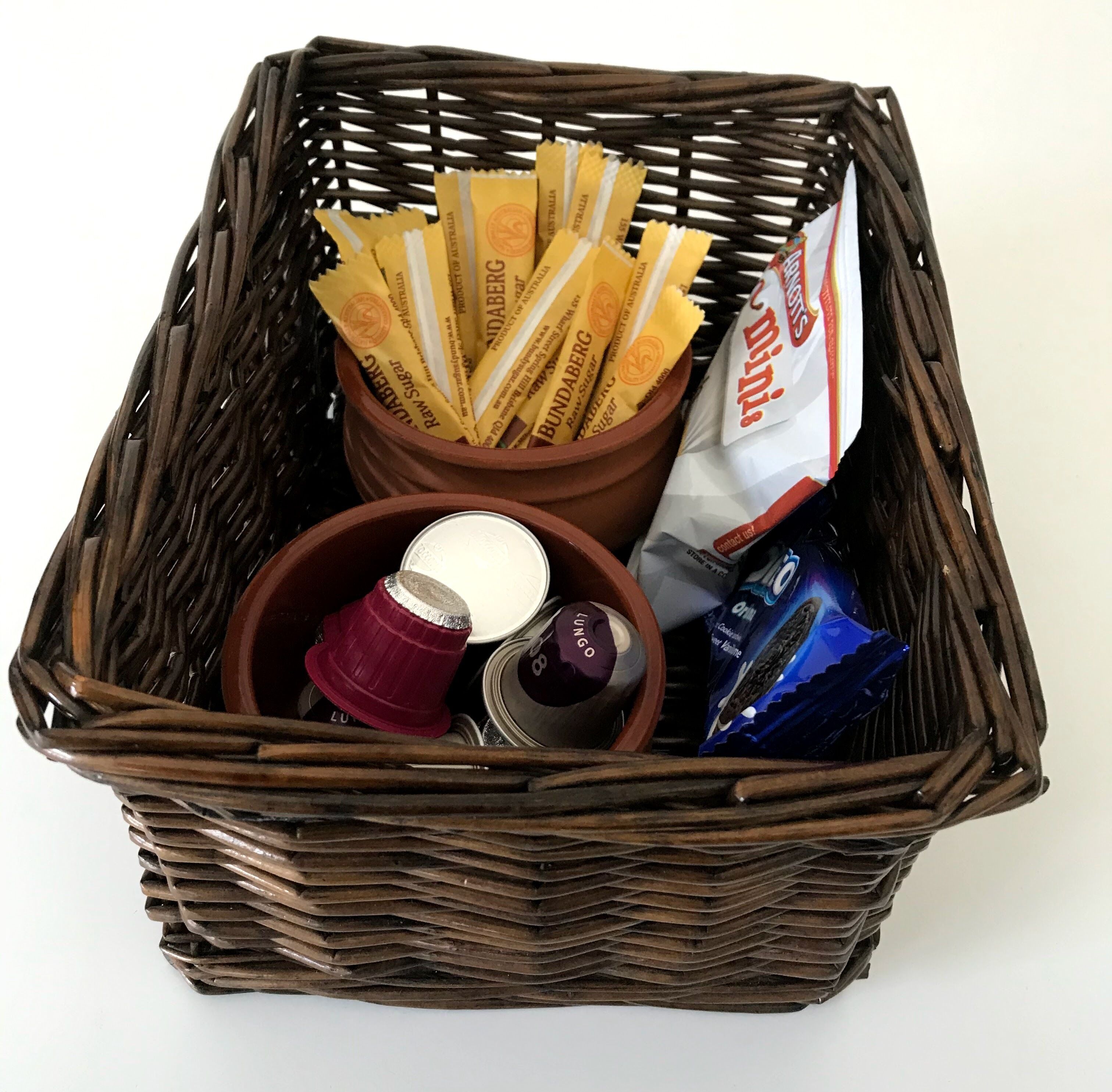 Sea Breeze Safety Beach B&B