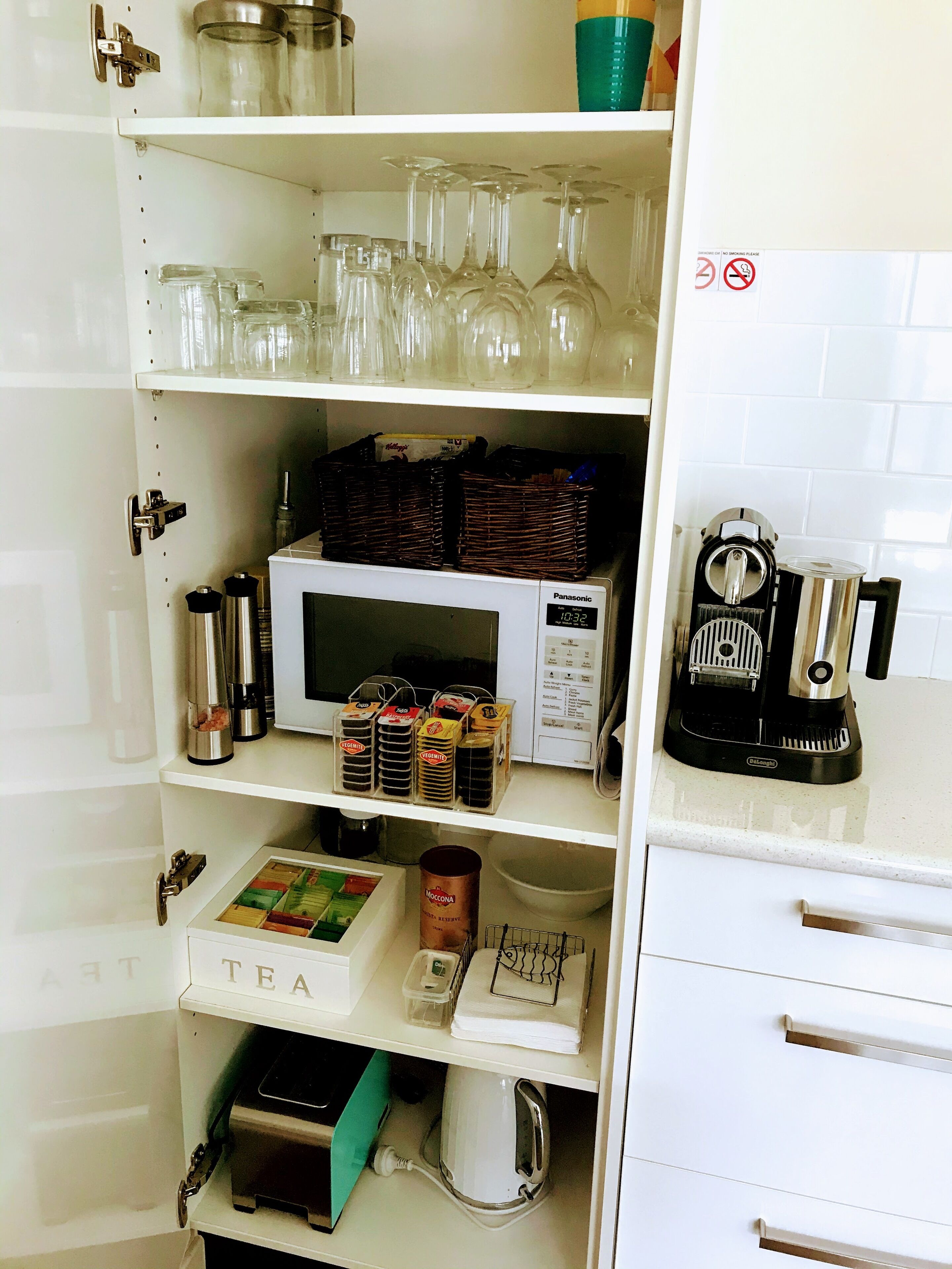 Sea Breeze Safety Beach B&B