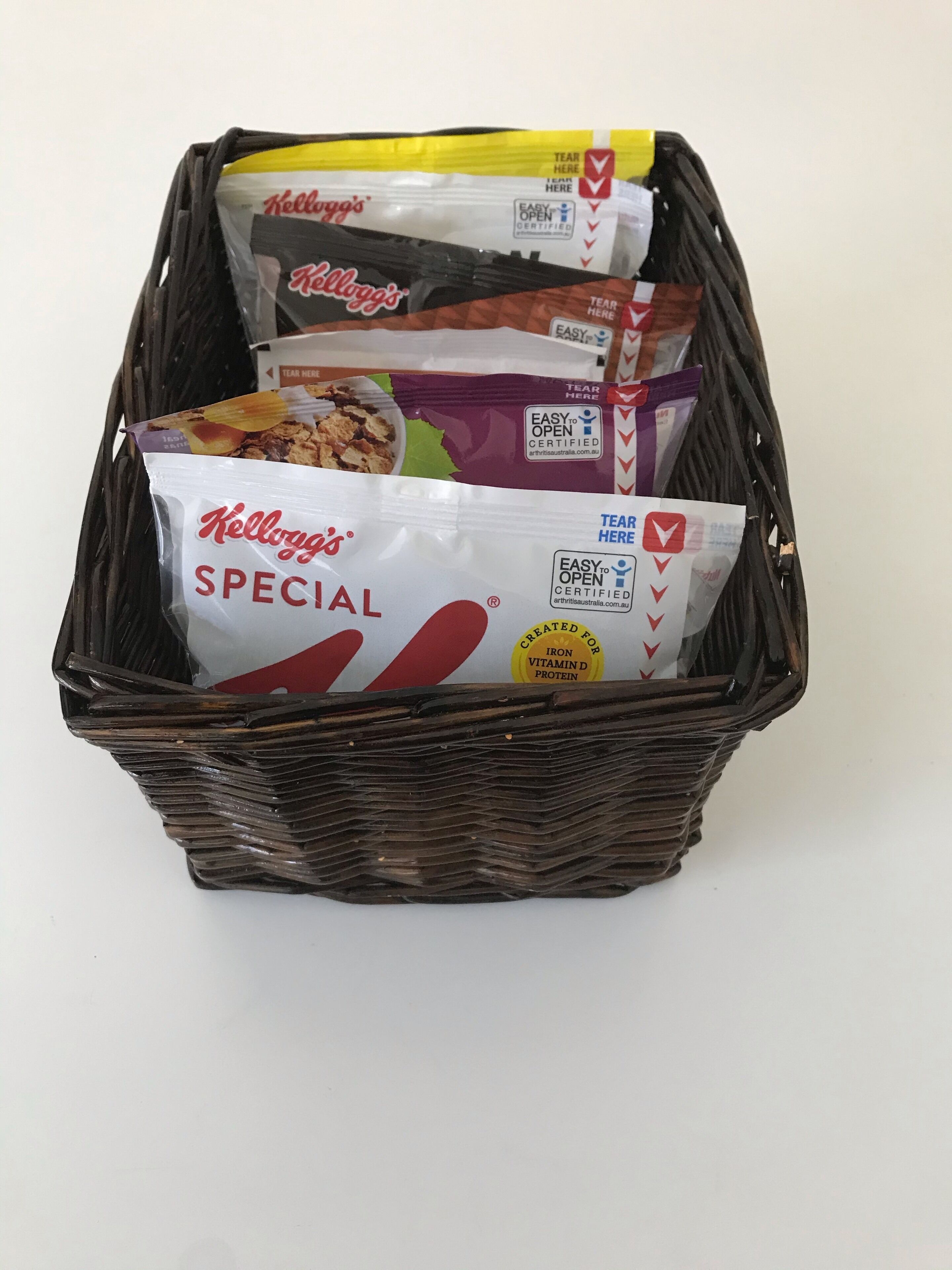 Sea Breeze Safety Beach B&B