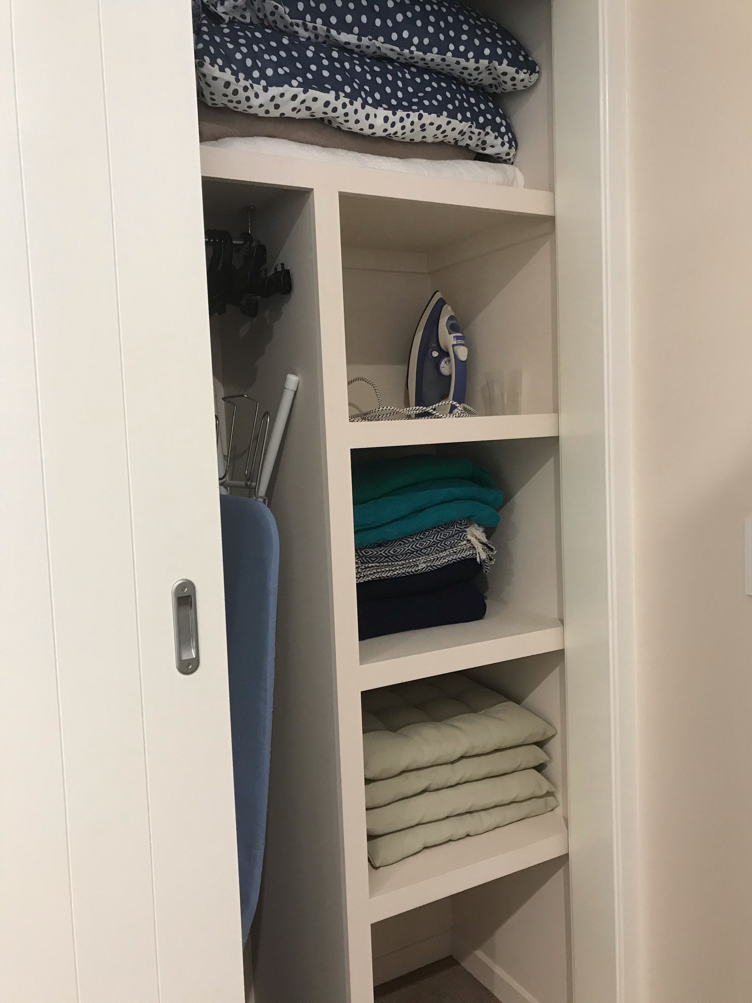 Sea Breeze Safety Beach B&B