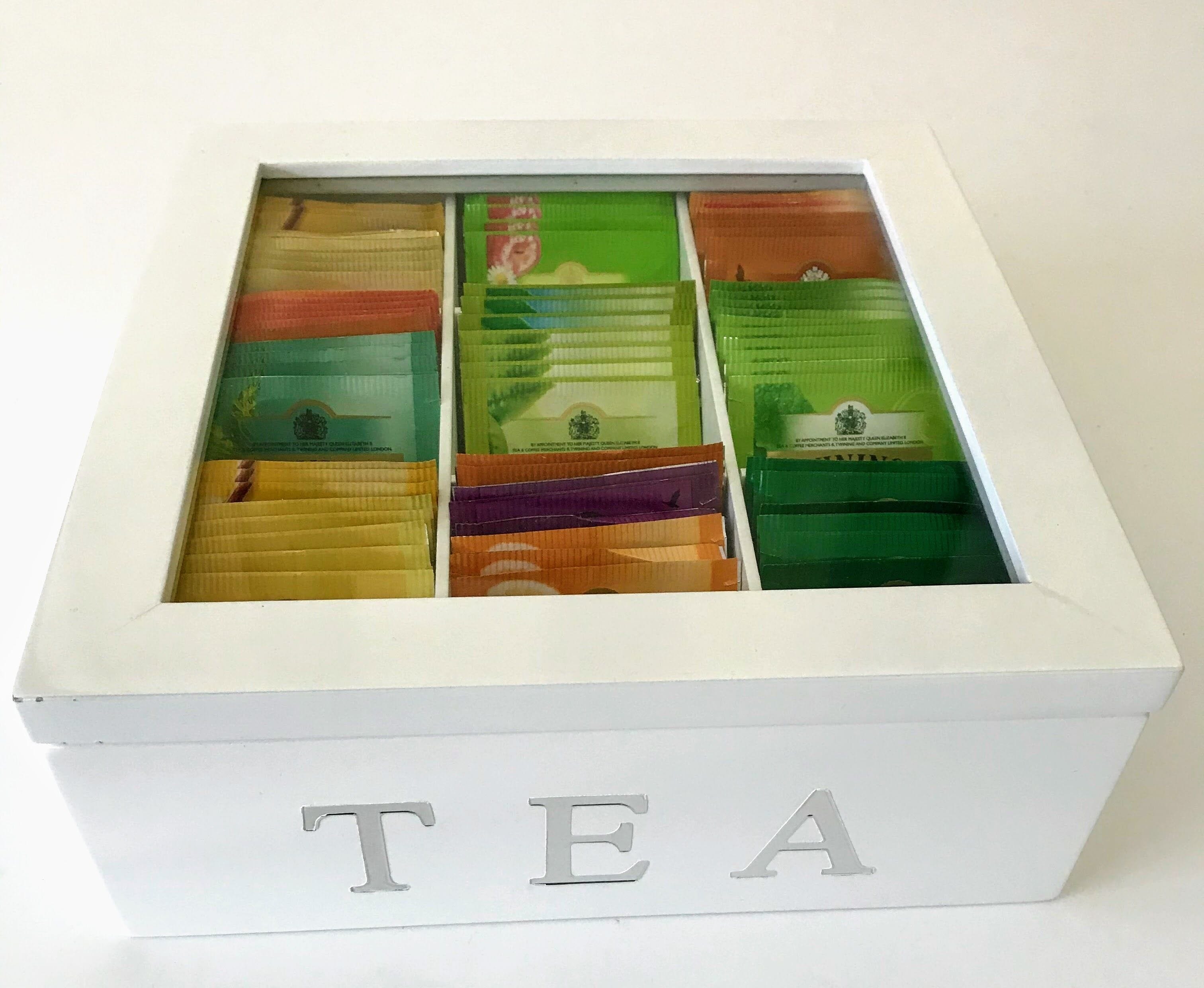 Sea Breeze Safety Beach B&B