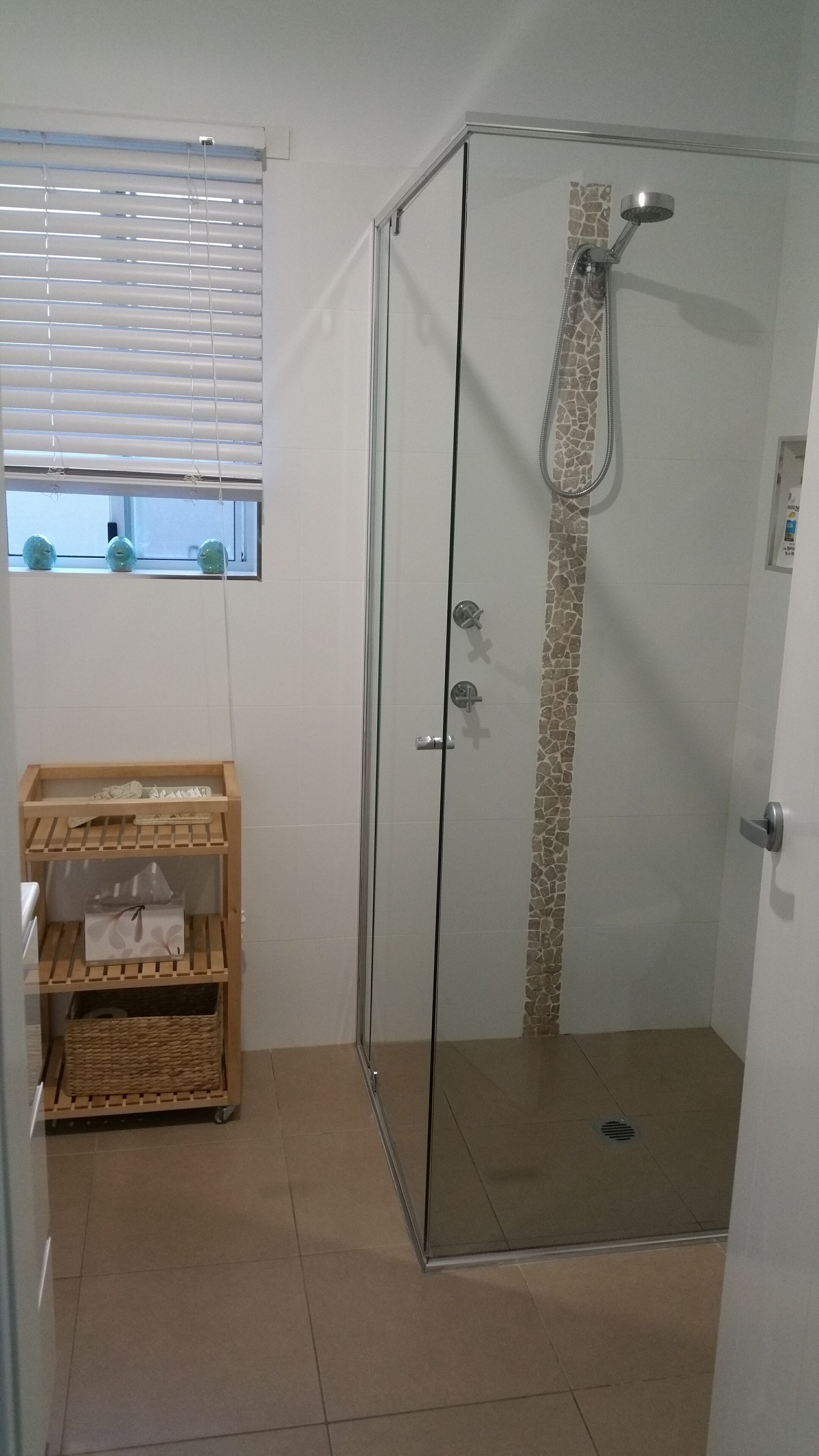 Sea Breeze Safety Beach B&B