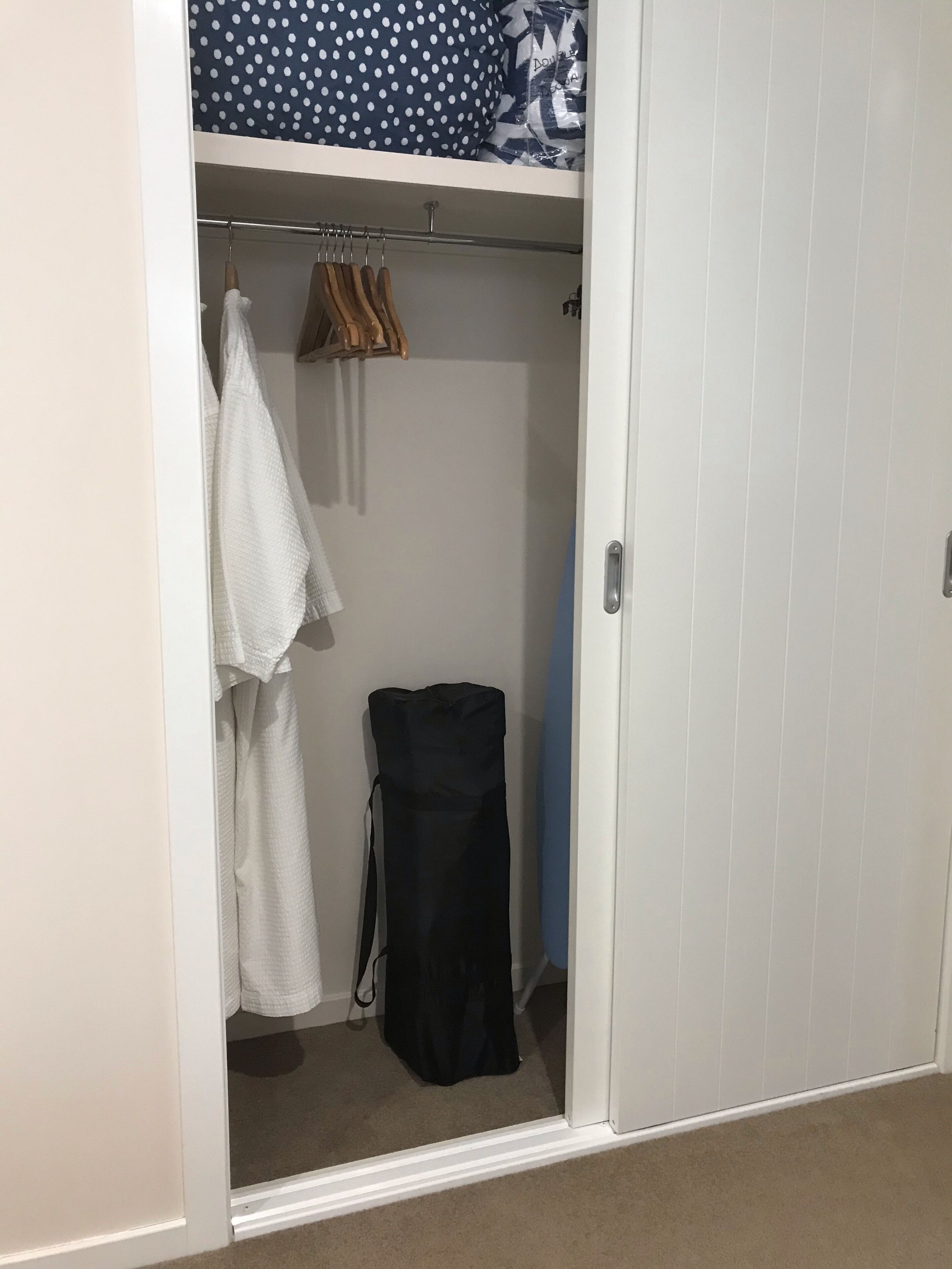 Sea Breeze Safety Beach B&B