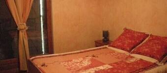 Top Hotels In Busset From 48 Free Cancellation On Select Hotels Expedia