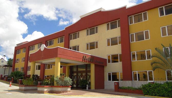 Get On Vacation Curacao Beach Willemstad 2020 Updated Prices Expedia Desktop Wallpaper Free Wallpaper On Vacation Curacao Beach Willemstad 2020 Updated Prices Expedia For Android