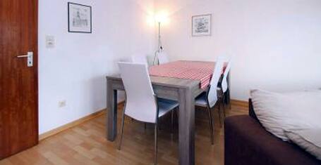 北海 東フリジアの別荘北風 口コミ 部屋写真 料金 お得情報 エクスペディア 北海 東フリジアの別荘北風 口コミ 部屋写真 料金 お得情報 エクスペディア