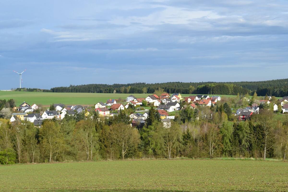 アパートメントregnitzlosau バイエルン自由州フランコニア 口コミ 部屋写真 料金 お得情報 エクスペディア