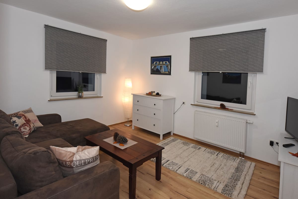 appartement à louer québec secteur montcalm   51 appartement à louer québec secteur montcalm   26