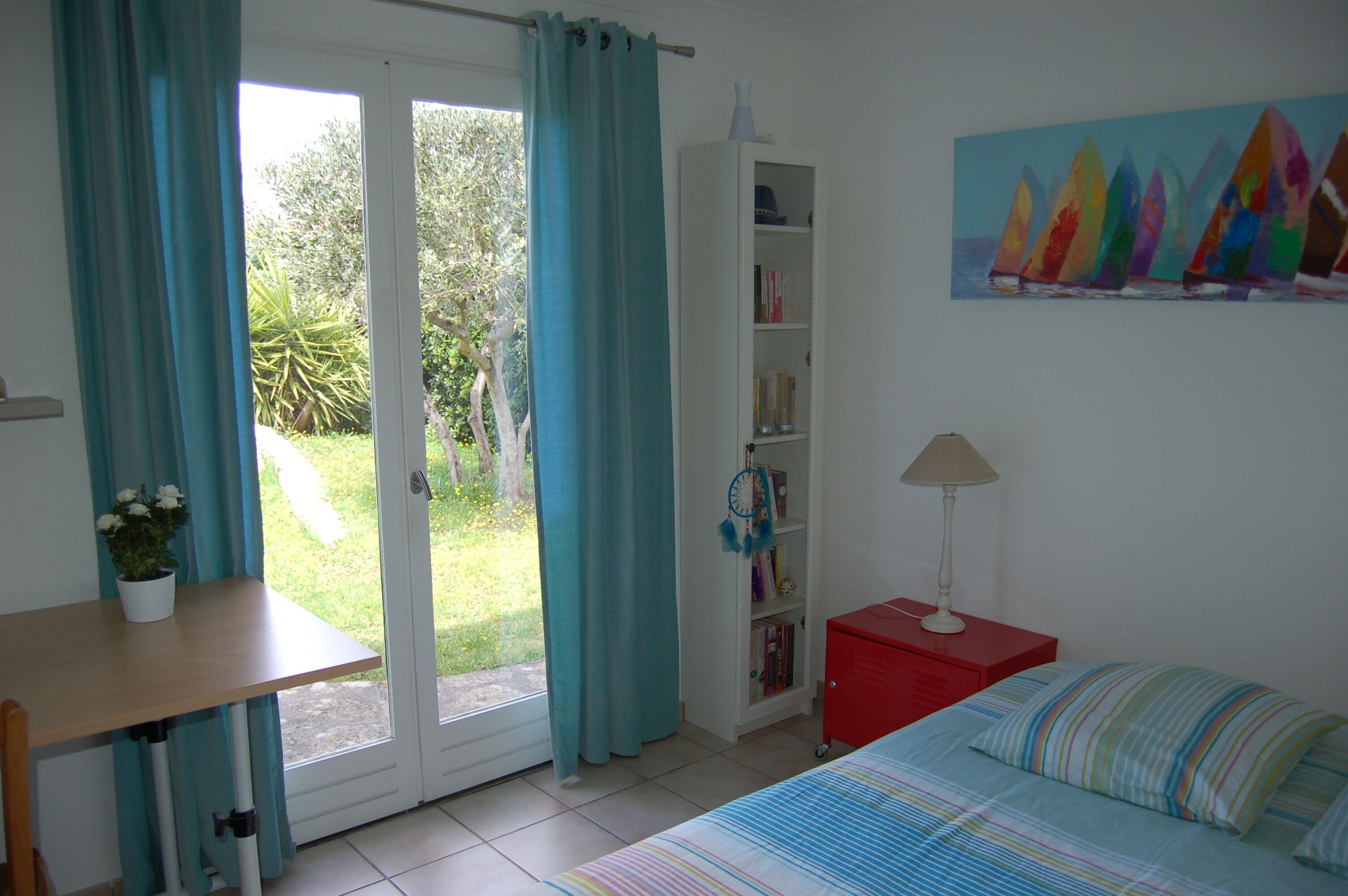 House With Calm And Bright Garden Exit Motorway Airport Nimes Garons 21 Room Prices Deals Reviews Expedia Com