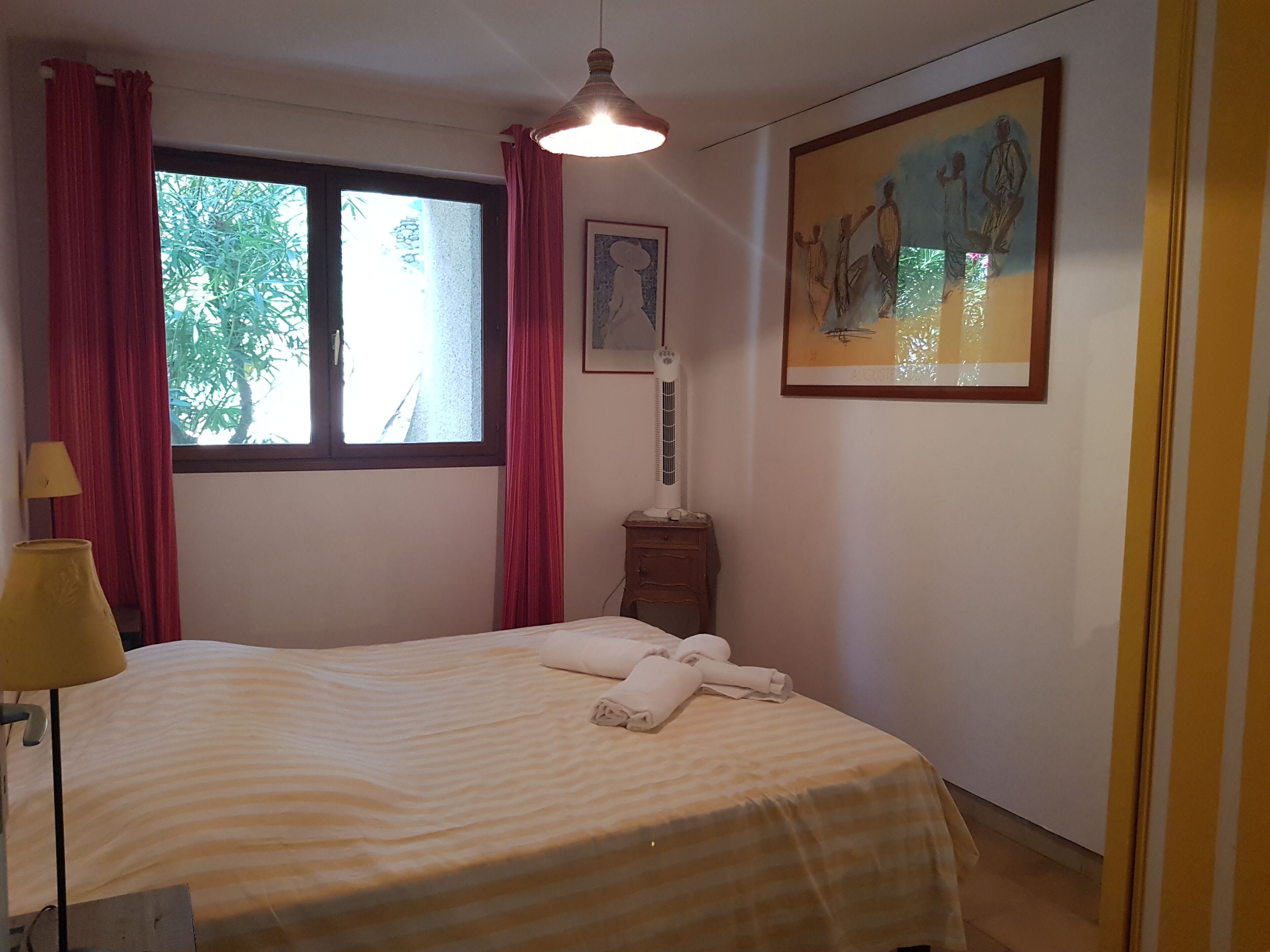 45+ Chambre À Coucher But Porto Vecchio Gif